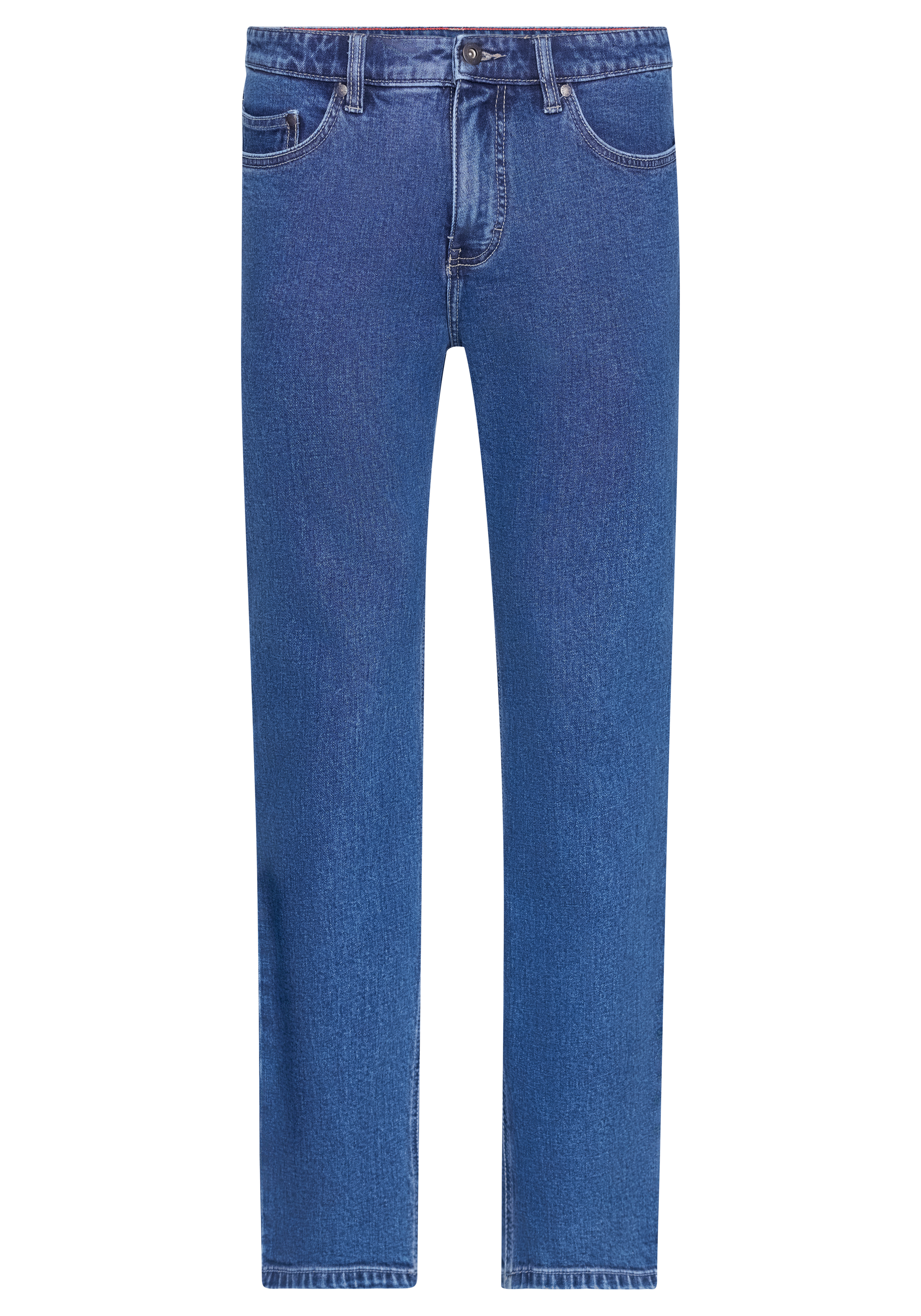 802531606000-4639_06_paddocks-ranger-jeans-herren.jpg