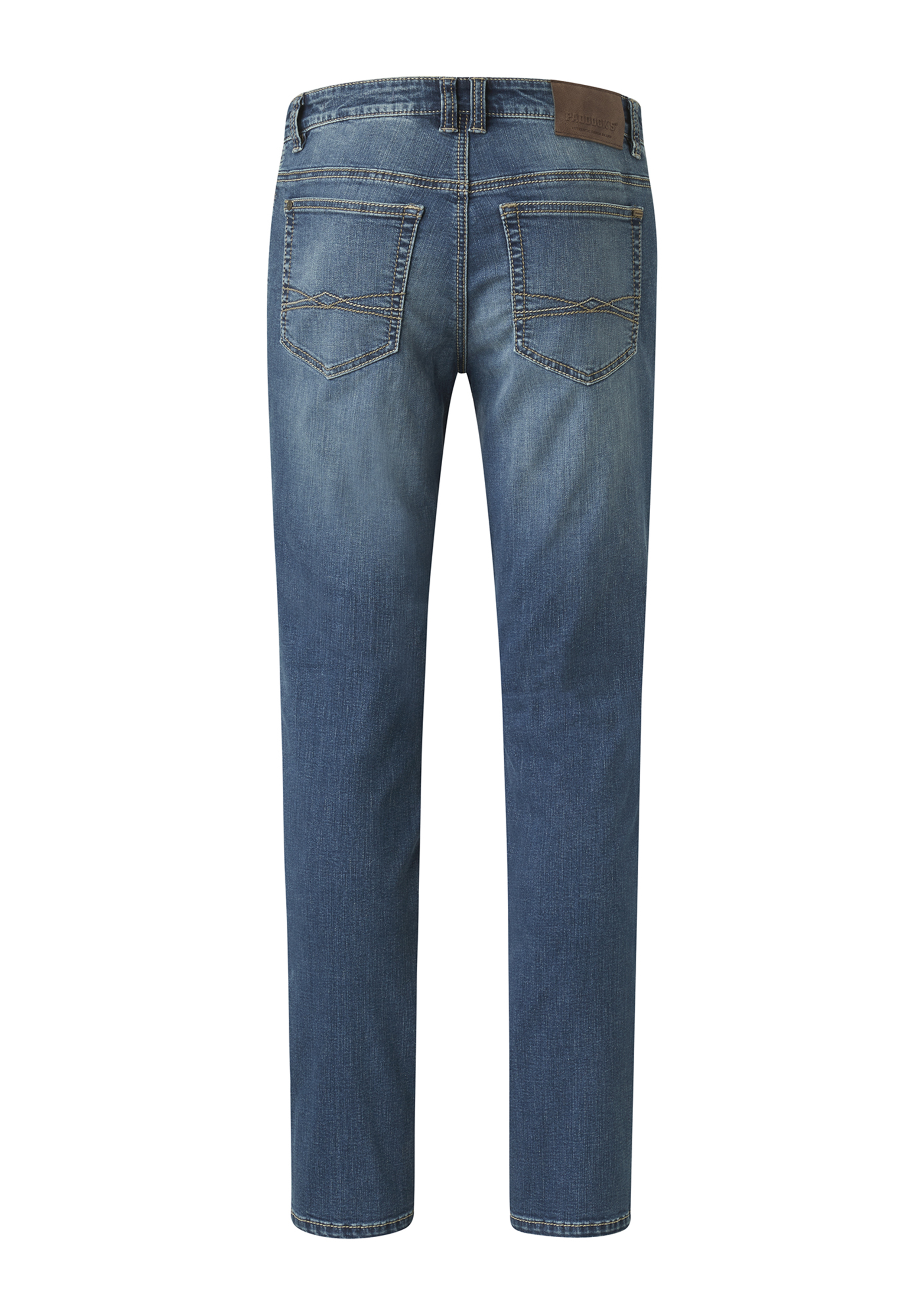 802277276000-5906_2_herren-stretch-jeans-saddle-stitch-pipe-paddocks.jpg 802277276000-5906_2_herren-stretch-jeans-saddle-stitch-pipe-paddocks.jpg