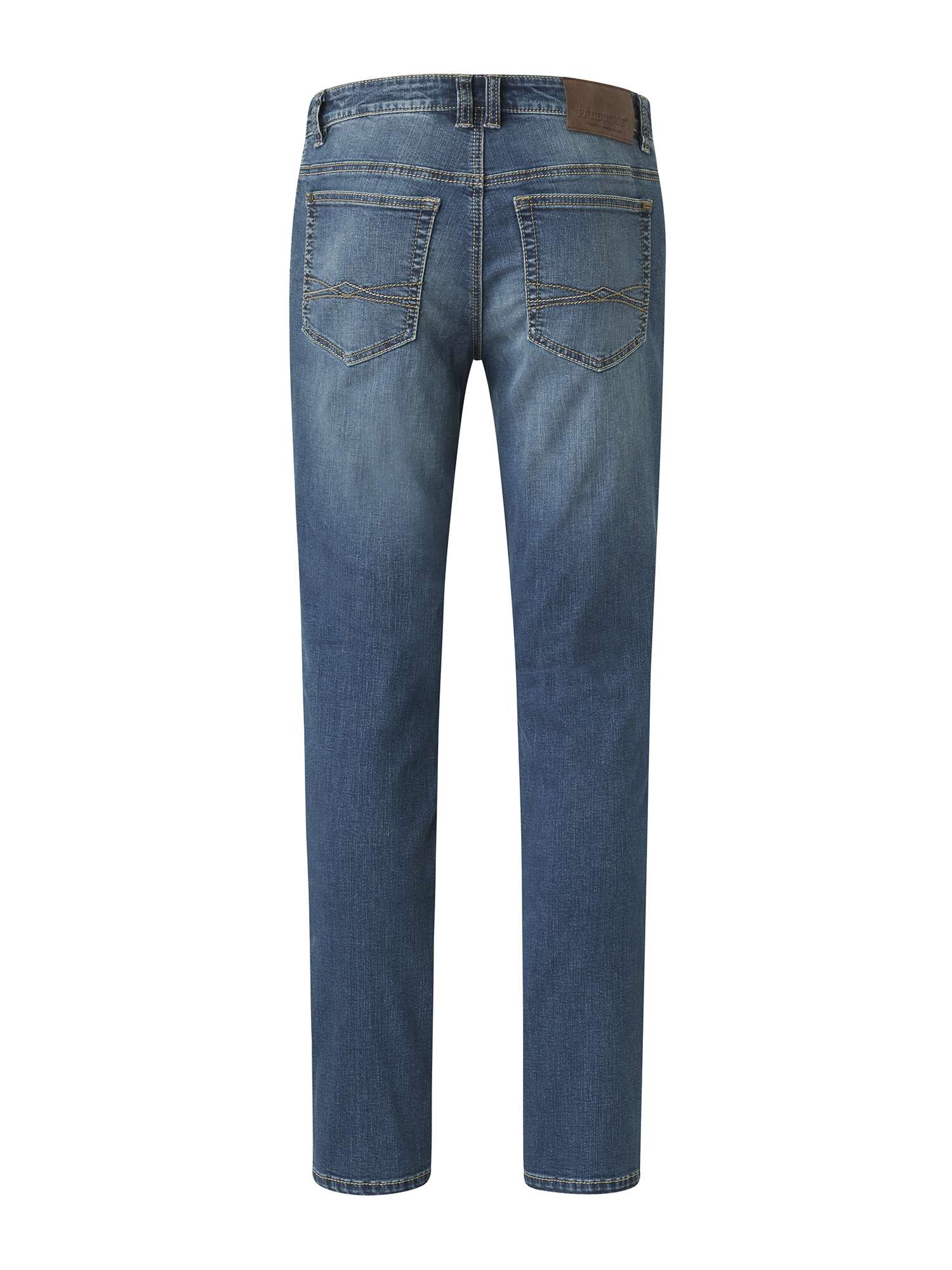 802277276000-5906_2_herren-stretch-jeans-saddle-stitch-pipe-paddocks.jpg