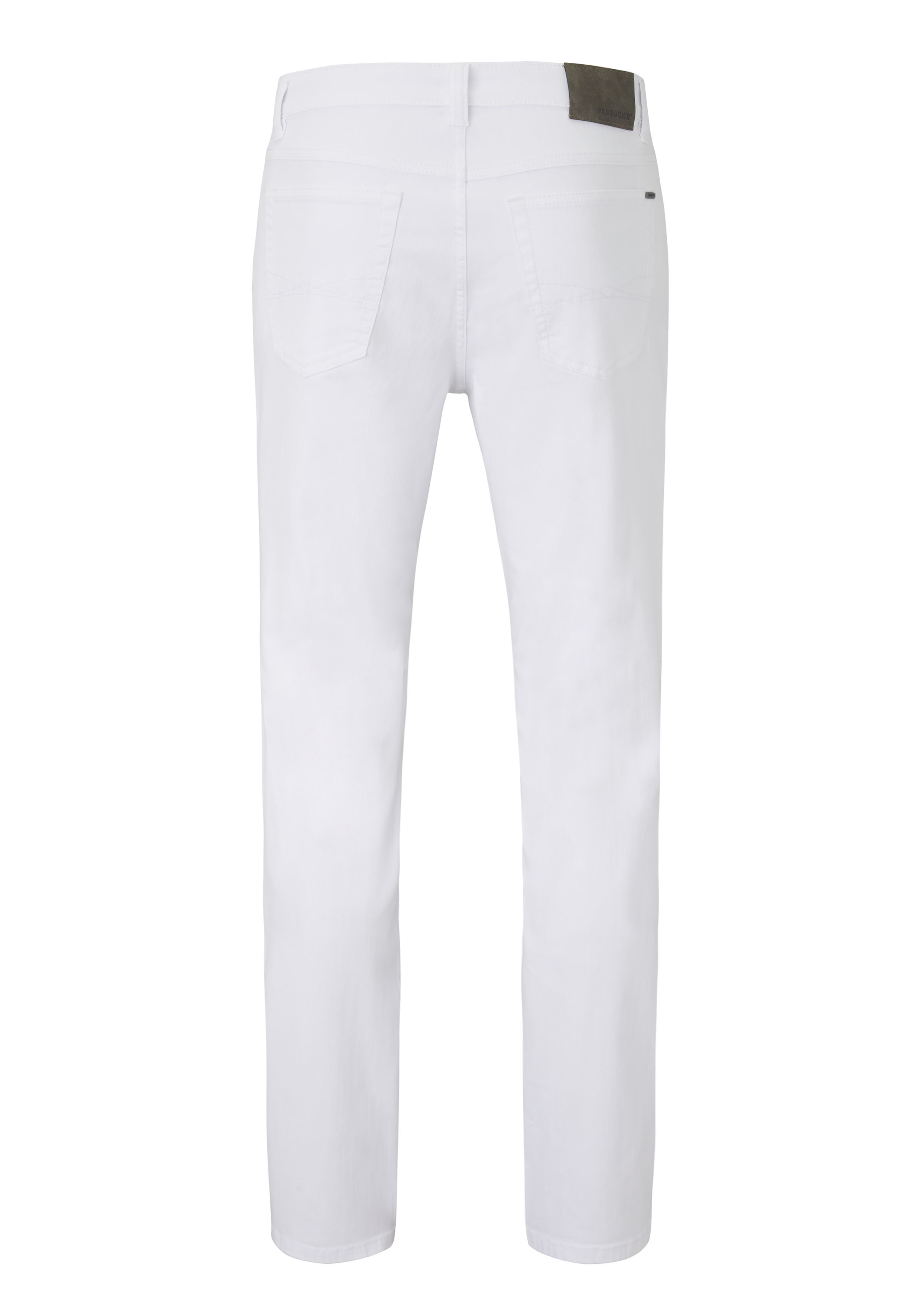 802046393000-0117_2_herren-jeans-weiss-slim-fit-pipe-paddocks.jpg 802046393000-0117_2_herren-jeans-weiss-slim-fit-pipe-paddocks.jpg