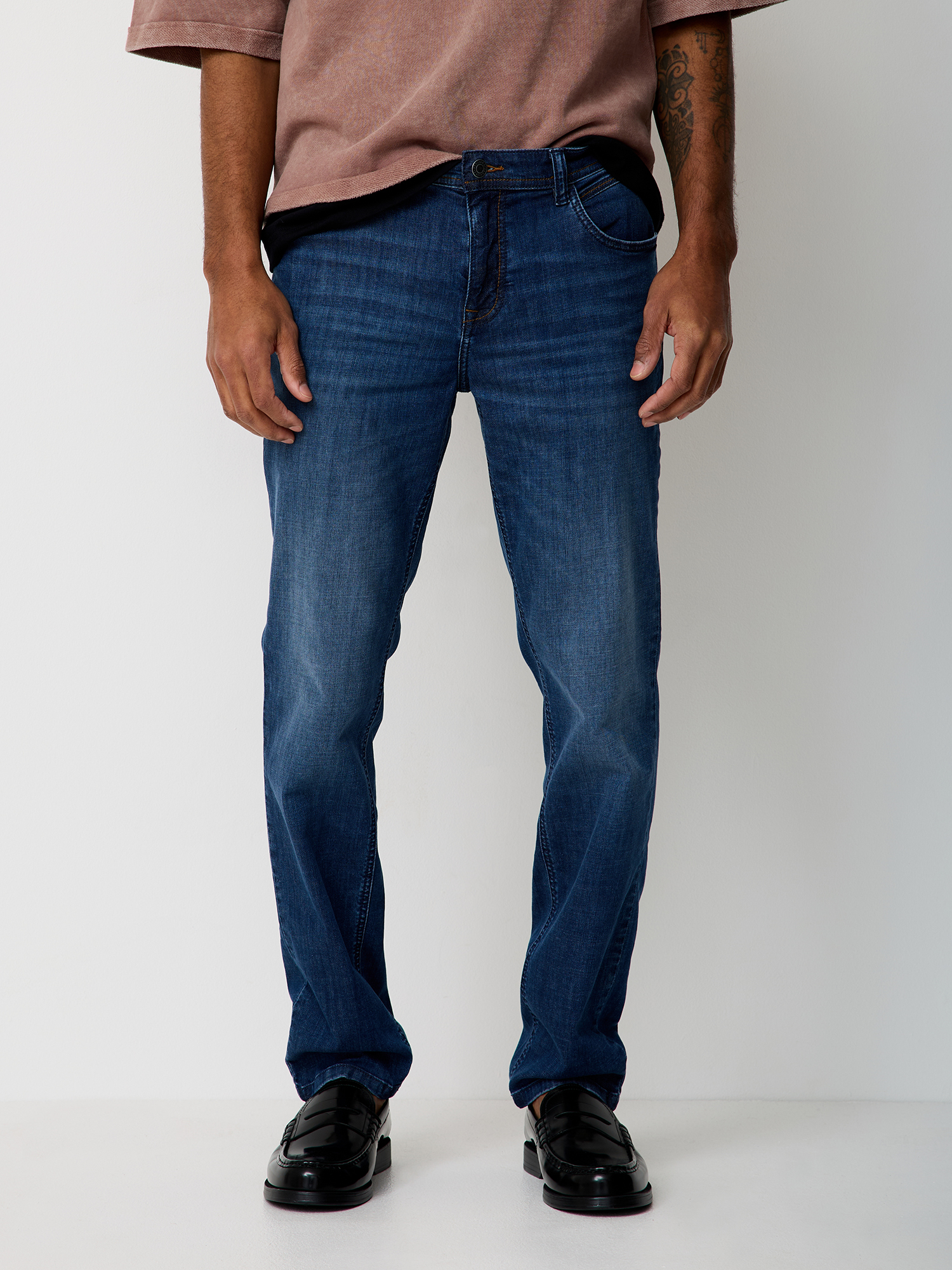 802997767000-4564_01_slim-fit-jeans-herren-paddocks-pipe_1_ay.jpg
