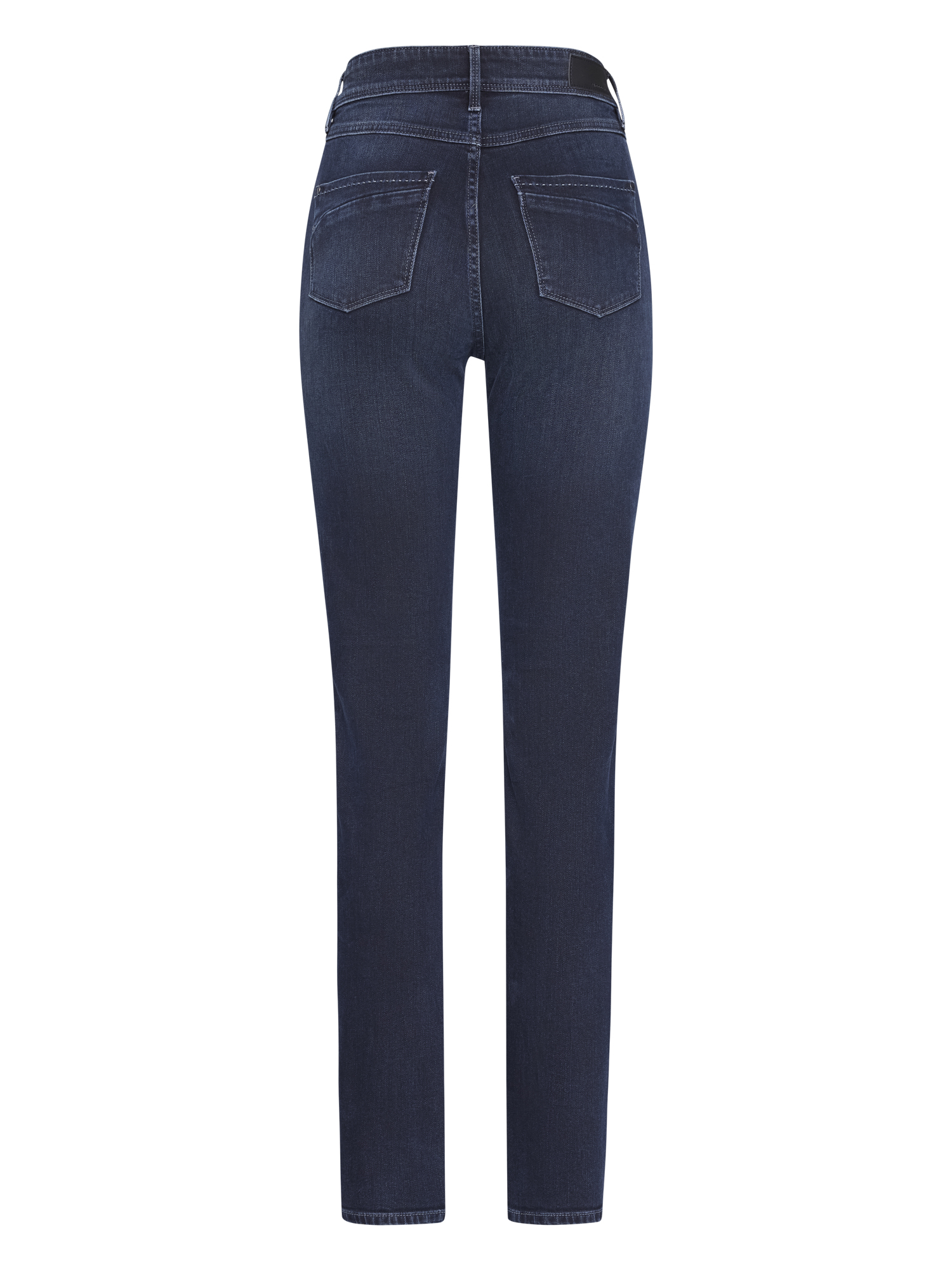 604787275000-5744_07_damen-jeans-slim-paddocks-pat_ay.jpg