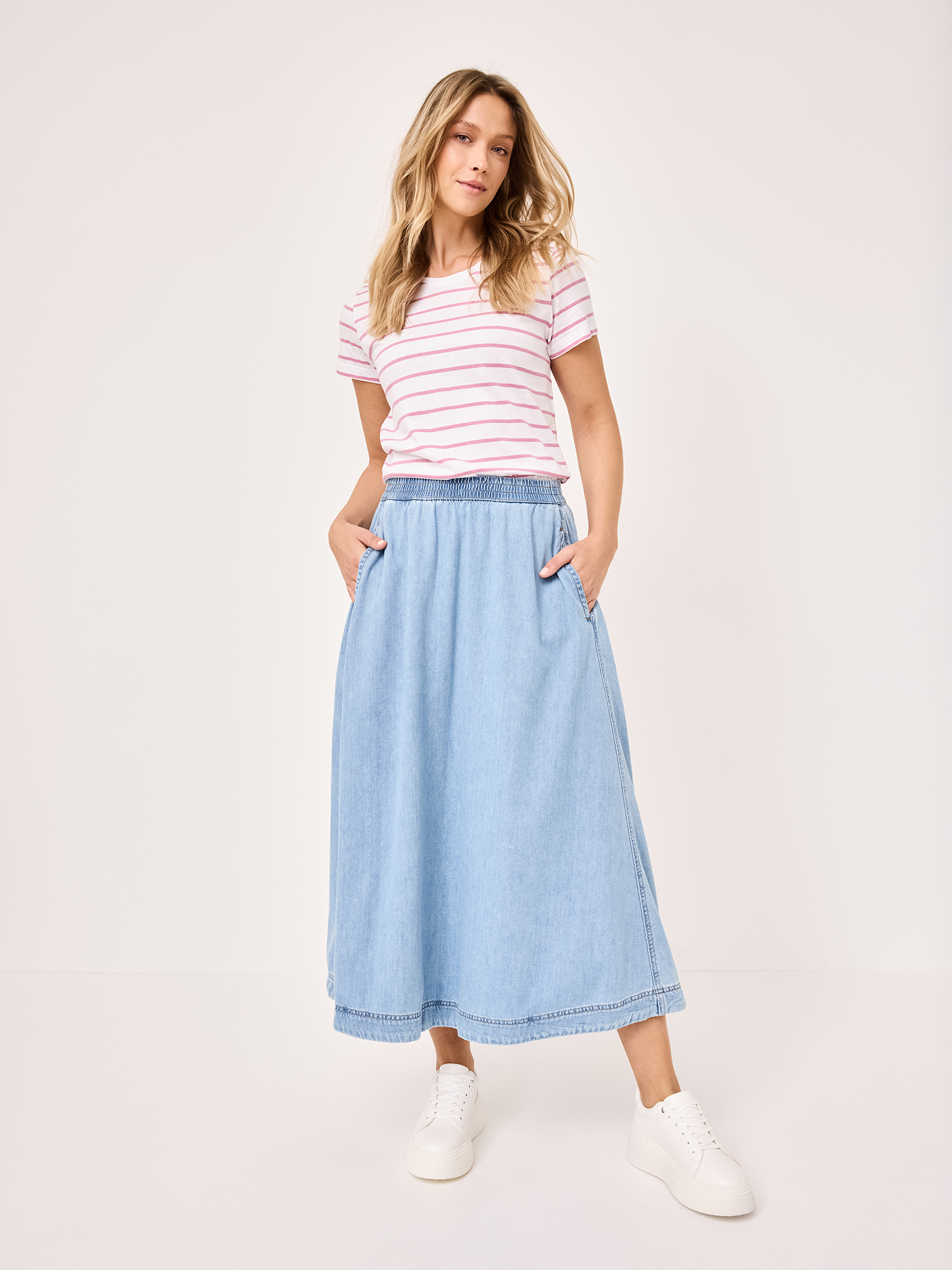 690097460000-4801_3_damen-jeansrock-denim-skirt-paddocks.jpg