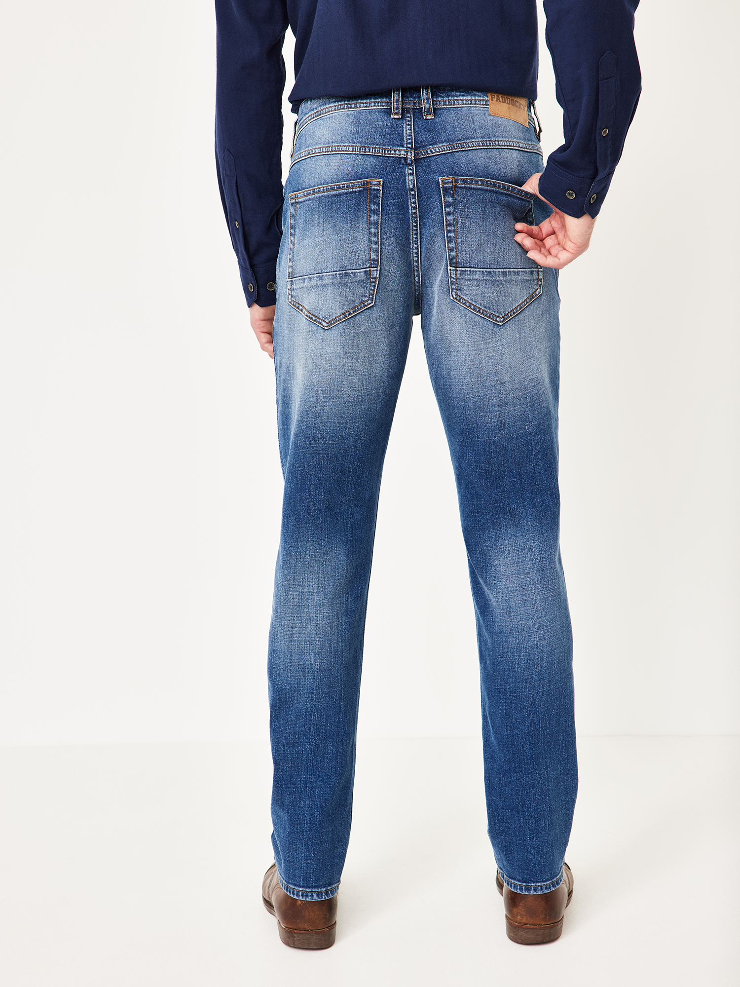 802617625000-4564_02_regular-herren-jeans-stretch-ben-paddocks_ay.jpg
