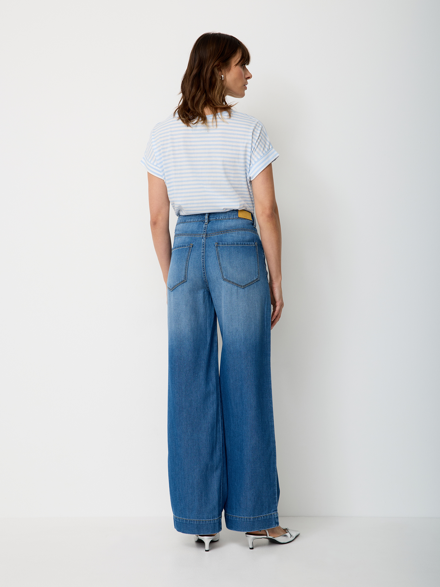 605737900000-4564_05_high-waist-damen-hose-relaxed-paddocks_ay.jpg