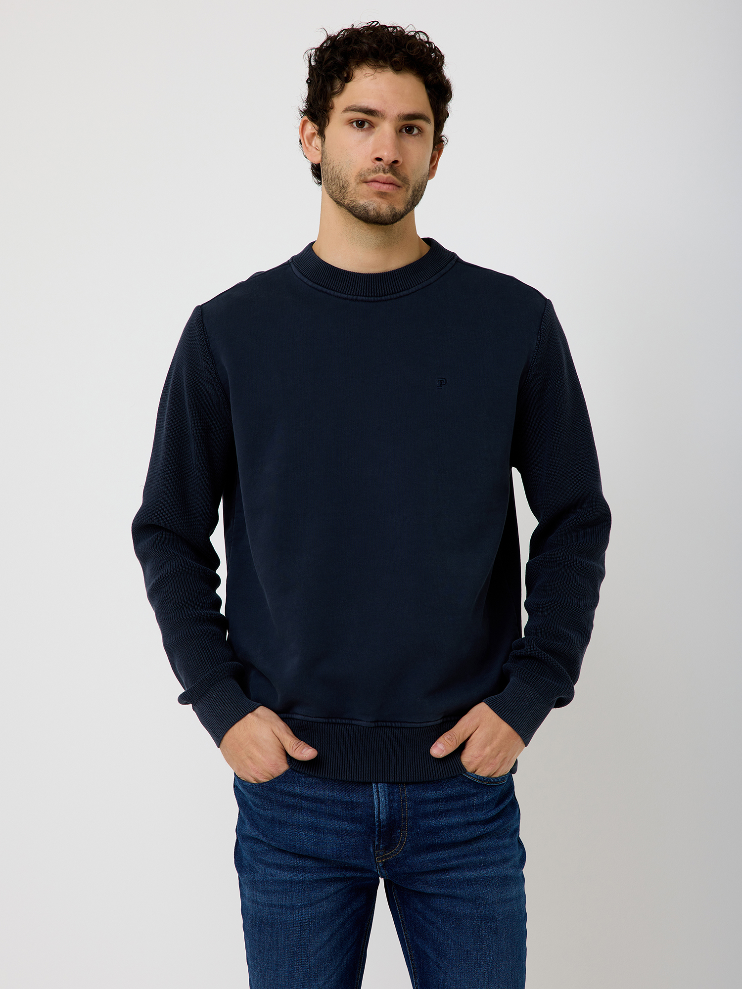 380408039000-0800_01_herren-rundhals-pullover-paddocks_ay.jpg