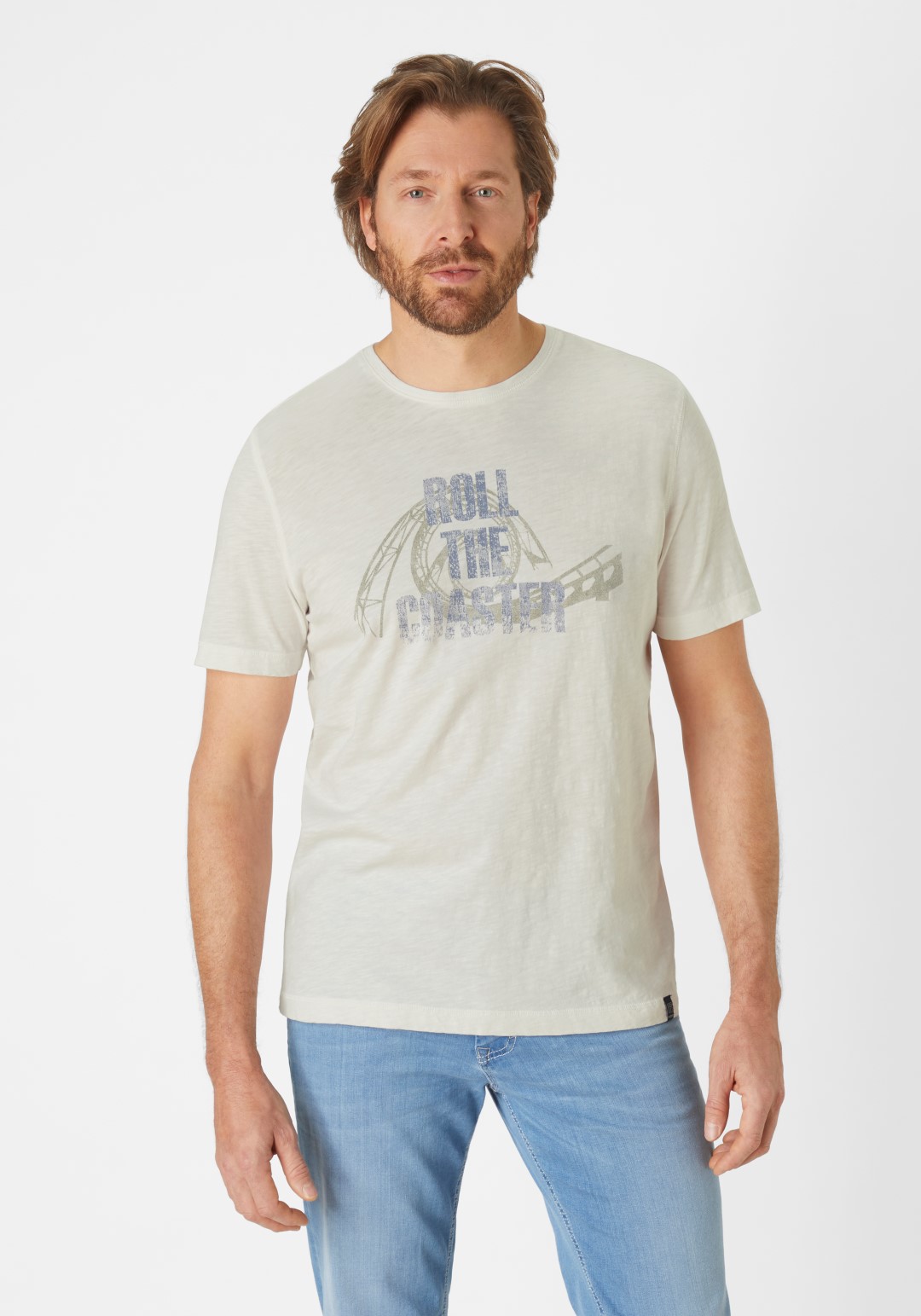 381497043000-0119_9_herren-t-shirt-paddocks.jpg 381497043000-0119_9_herren-t-shirt-paddocks.jpg