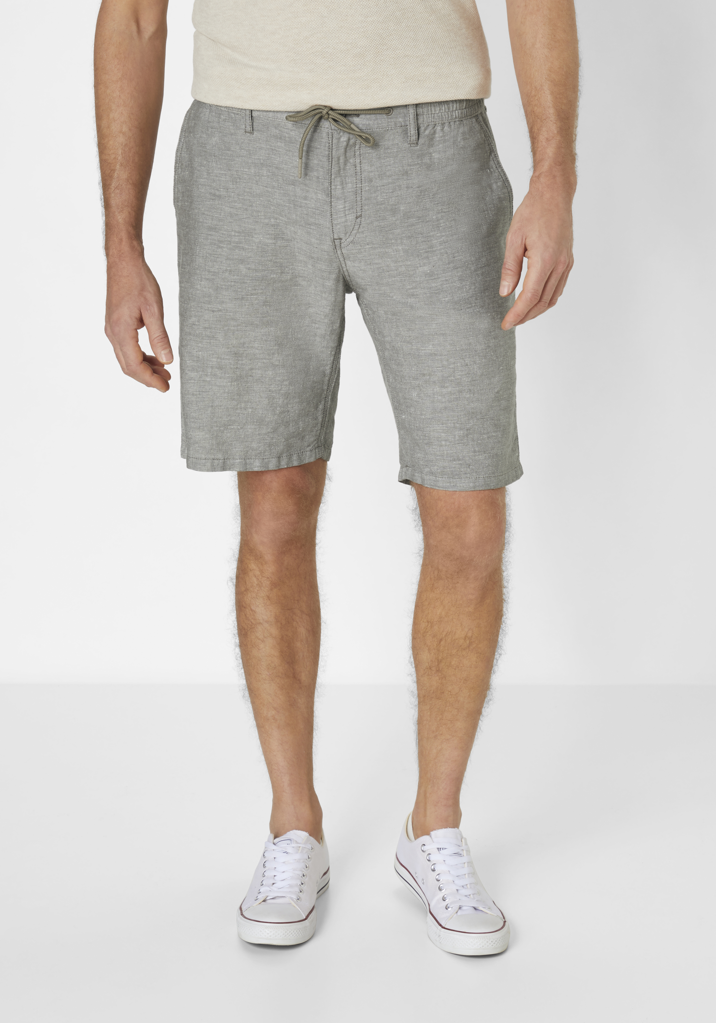 801627101000-2400_9_herren-bermudas-relaxed-fit-cotton-leinen-shorts-york-paddocks.jpg