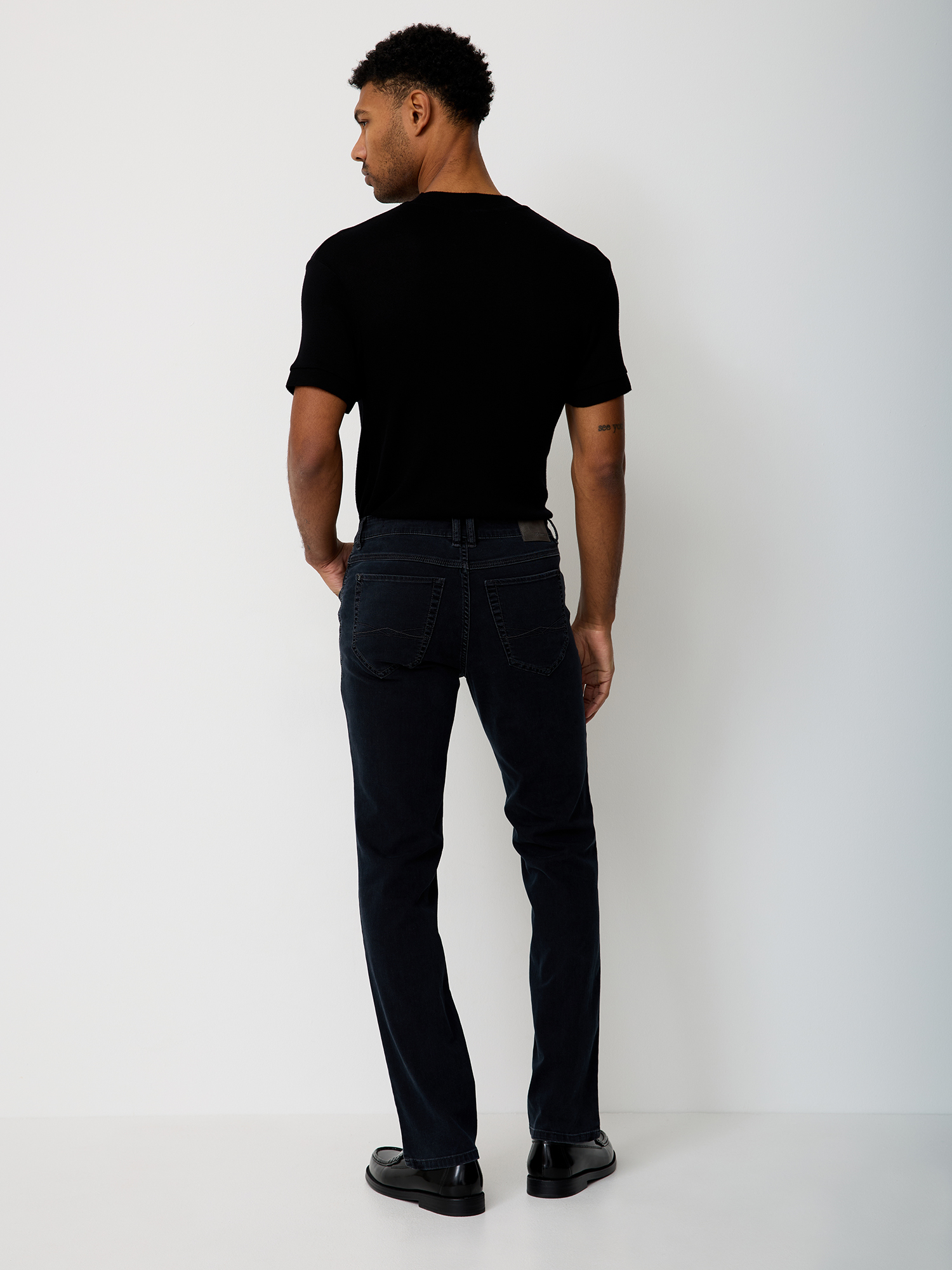 803007869000-0869_05_herren-hose-paddocks-pipe_ay.jpg