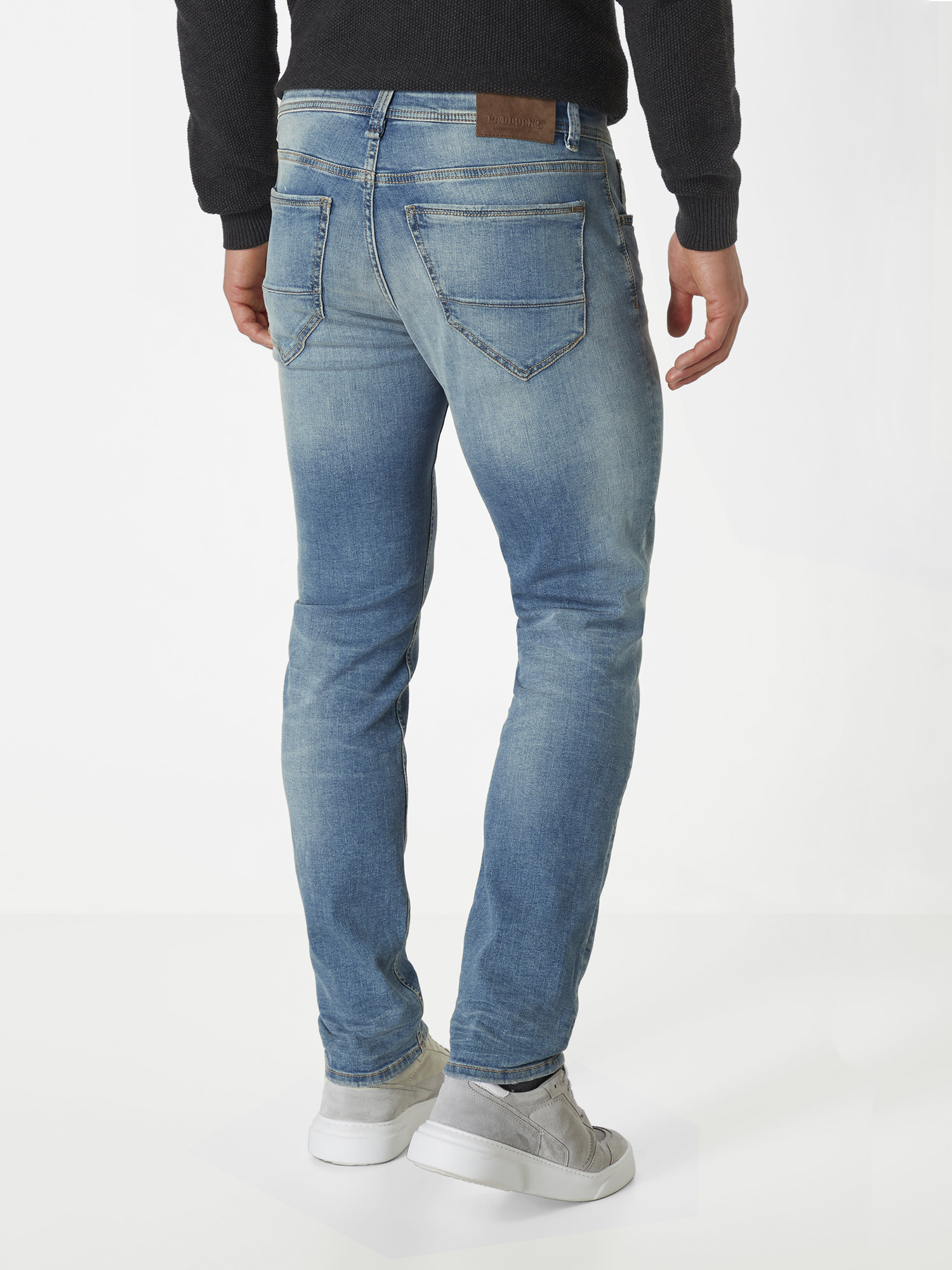 802437026021-0834_10_herren-slim-fit-jeans-motion-comfort-dean-paddocks.jpg