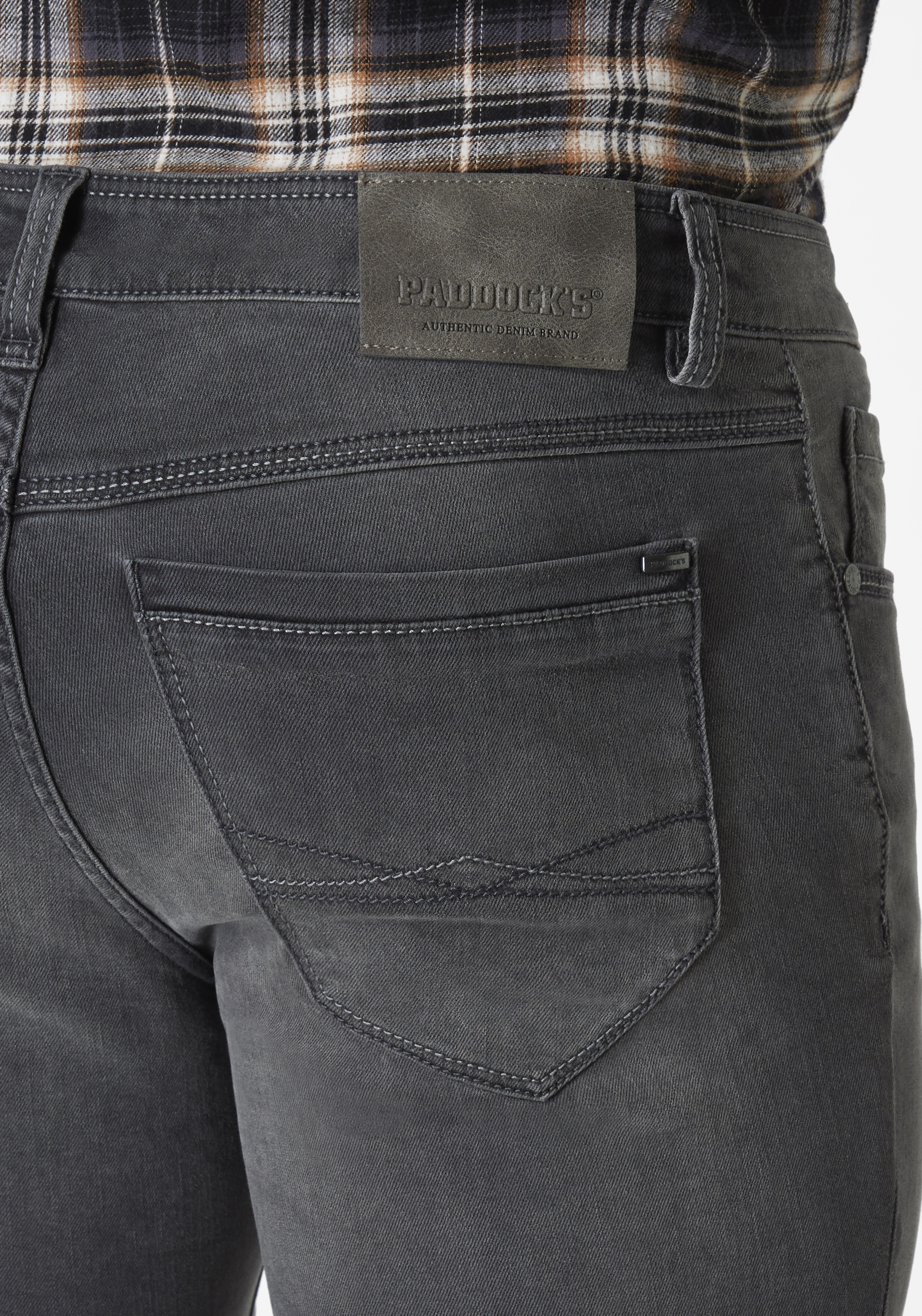 801516911000-4209_4_herren-slim-fit-jeans-grau-stretch-pipe-paddocks.jpg 801516911000-4209_4_herren-slim-fit-jeans-grau-stretch-pipe-paddocks.jpg