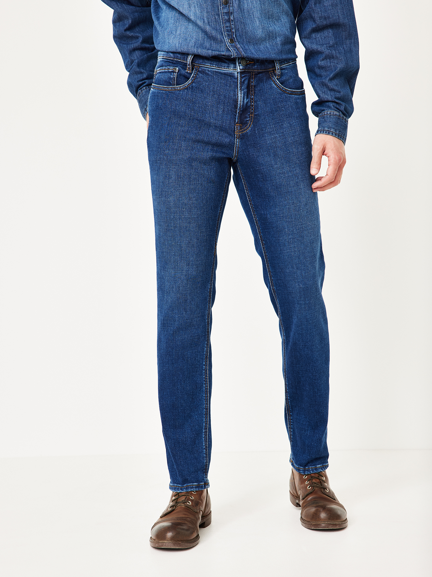 802277626000-5922_01_herren-slimfit-jeans-paddocks-pipe-saddlestitch_ay.jpg