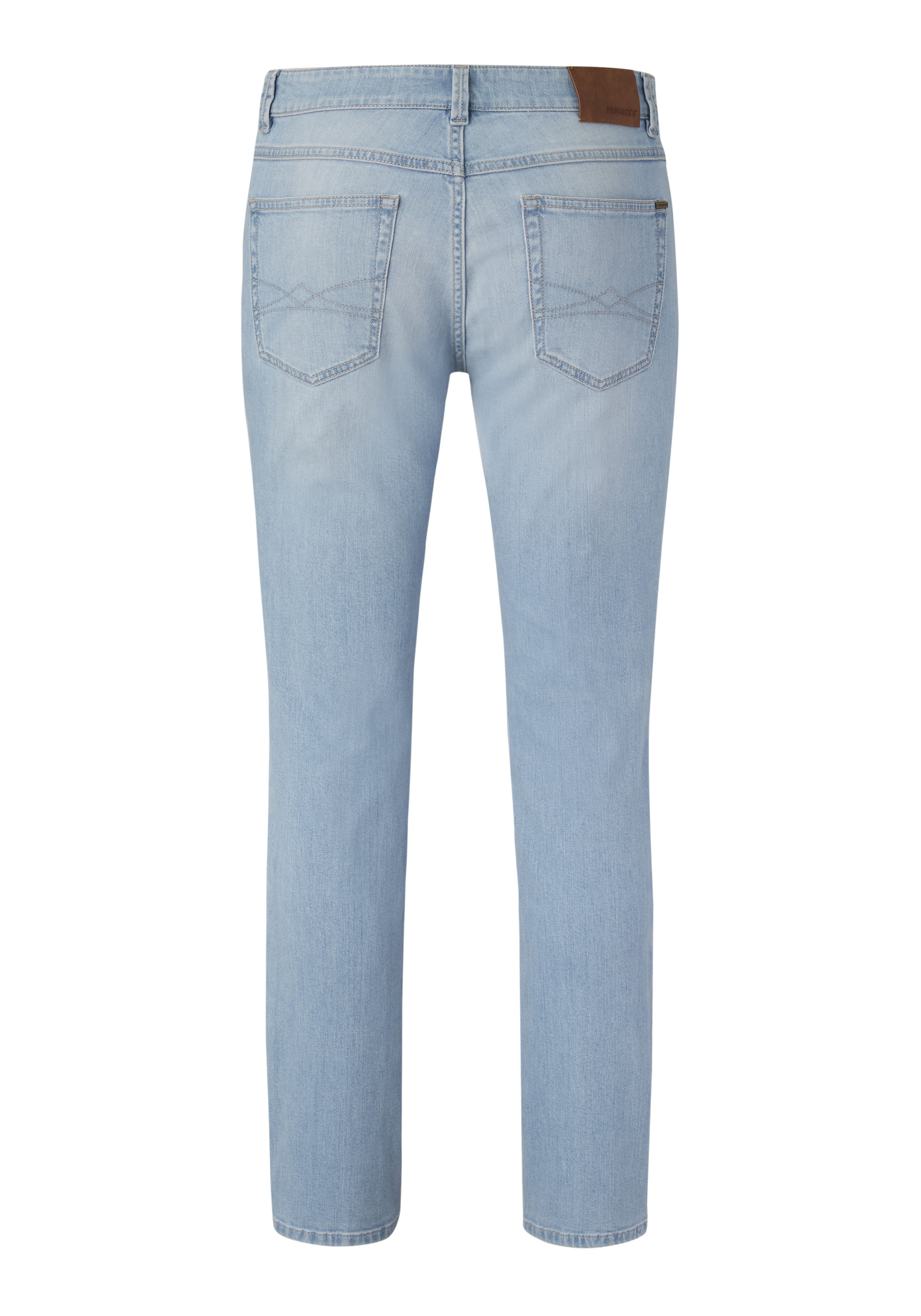 802047133000-5812_2_herren-slim-fit-jeans-pipe-50-jahre-paddocks.jpg