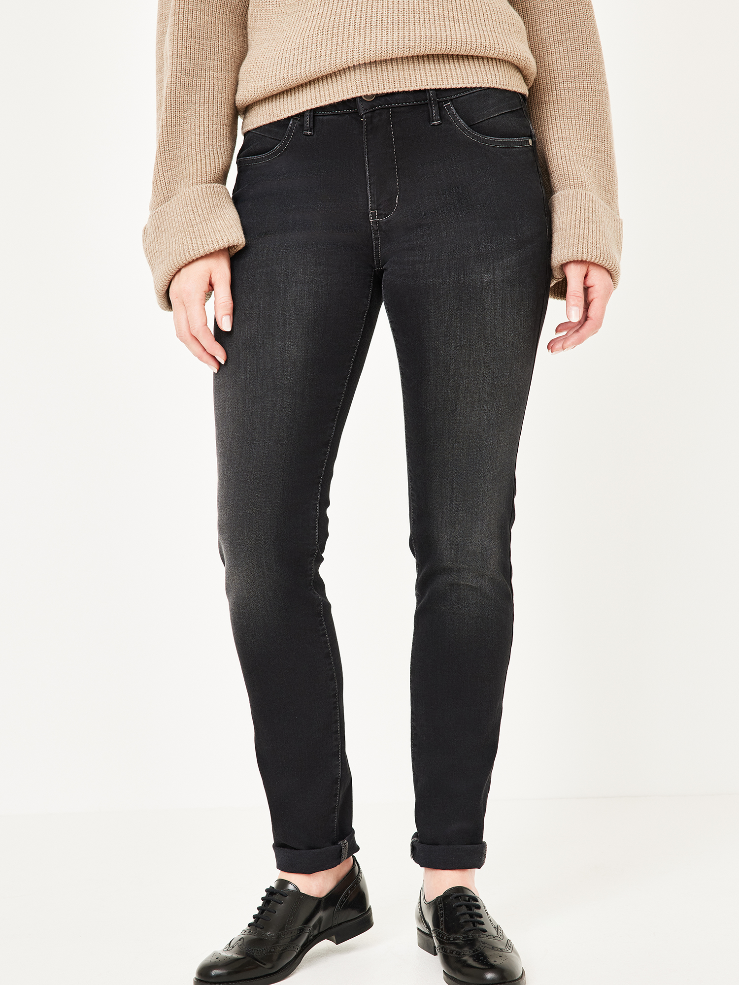 605876939000-6006_01_damen-stretch-jeans-schwarz-used-skinny-lucy-paddocks_ay.jpg