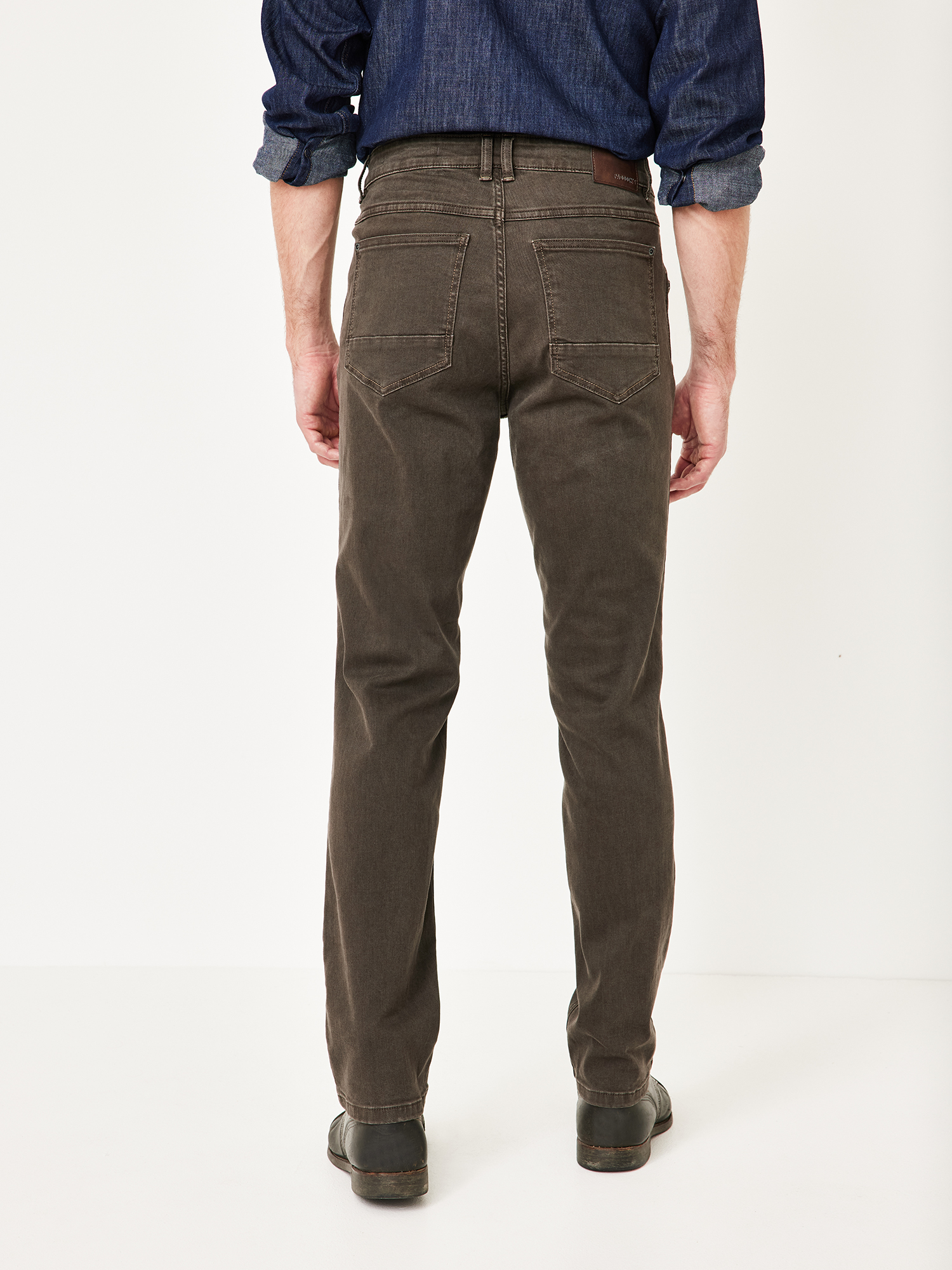 802677696000-2411_02_herren-slim-fit-jeans-colordenim-pipe-paddocks_ay.jpg