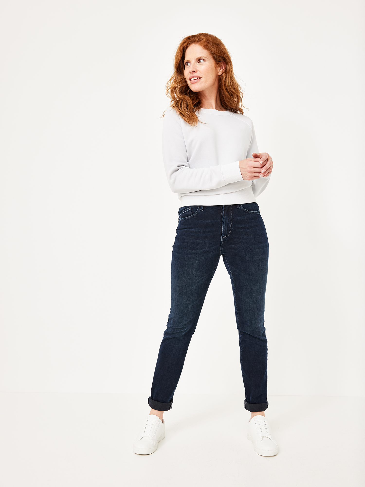 604787275000-5744_03_damen-jeans-slim-paddocks-pat_ay.jpg