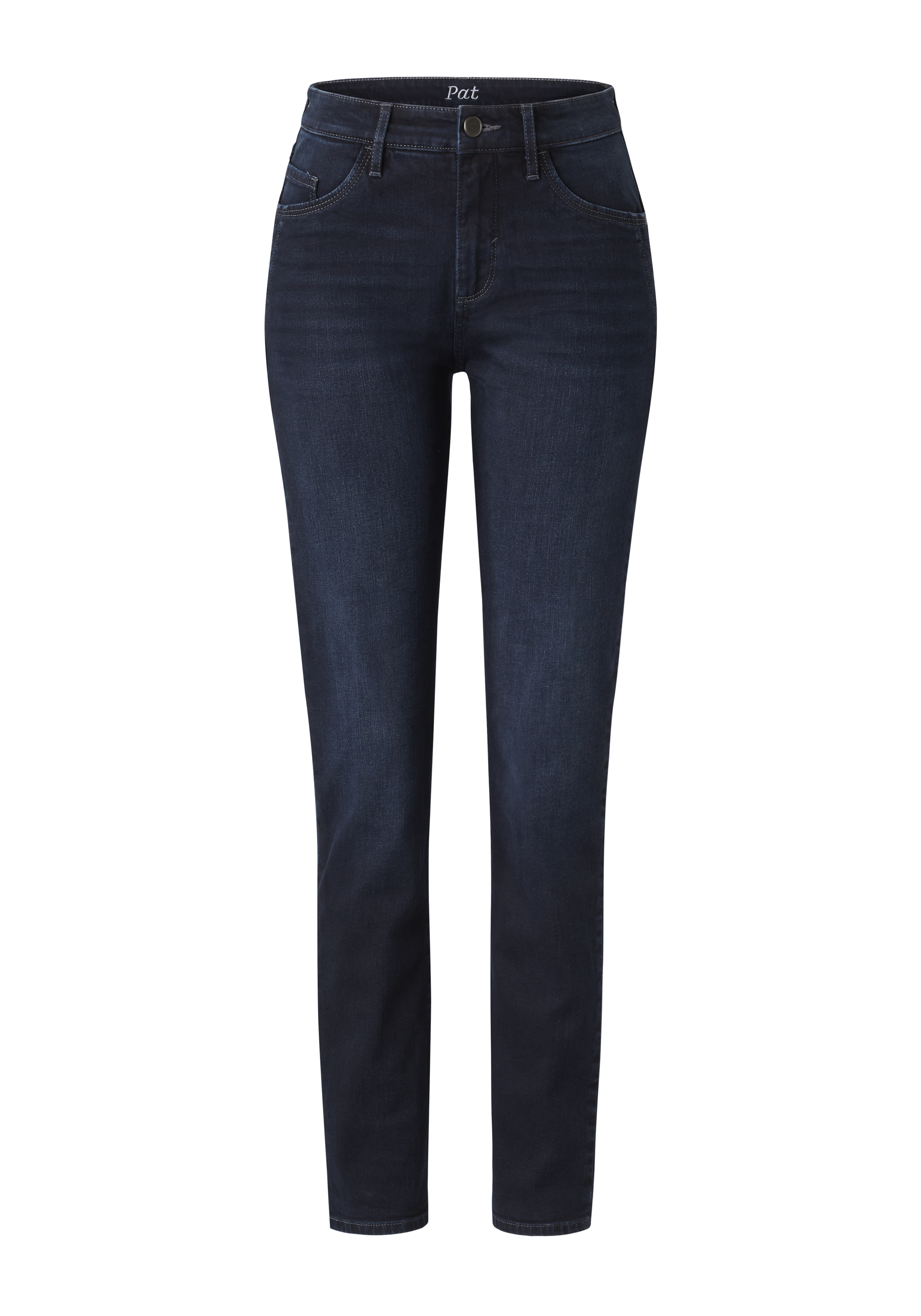 605327275000-5744_1_damen-stretch-jeans-pat-paddocks.jpg 605327275000-5744_1_damen-stretch-jeans-pat-paddocks.jpg