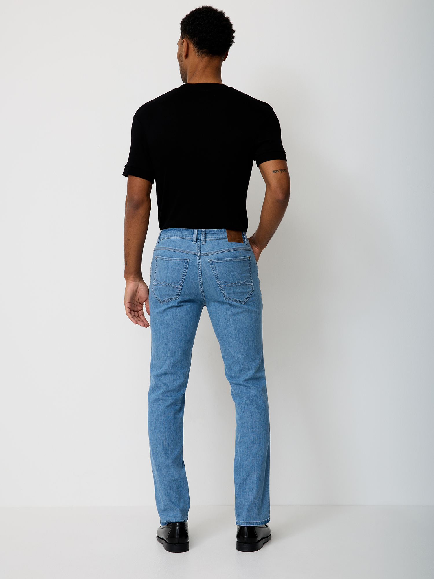803007767000-5827_05_herren-slim-fit-jeans-paddocks-pipe_ay.jpg
