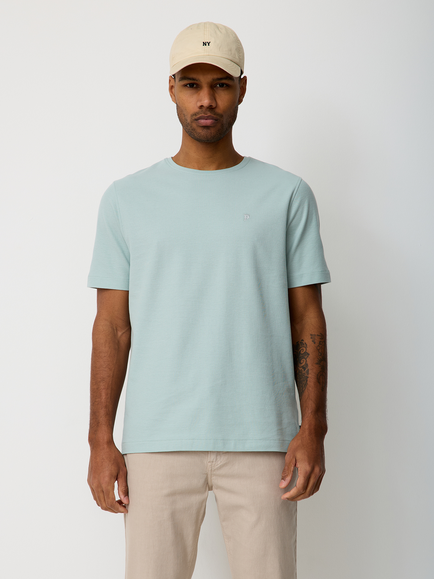 380317889000-0616_01_herren-kurzarm-rundhals-shirt-paddocks_ay.jpg