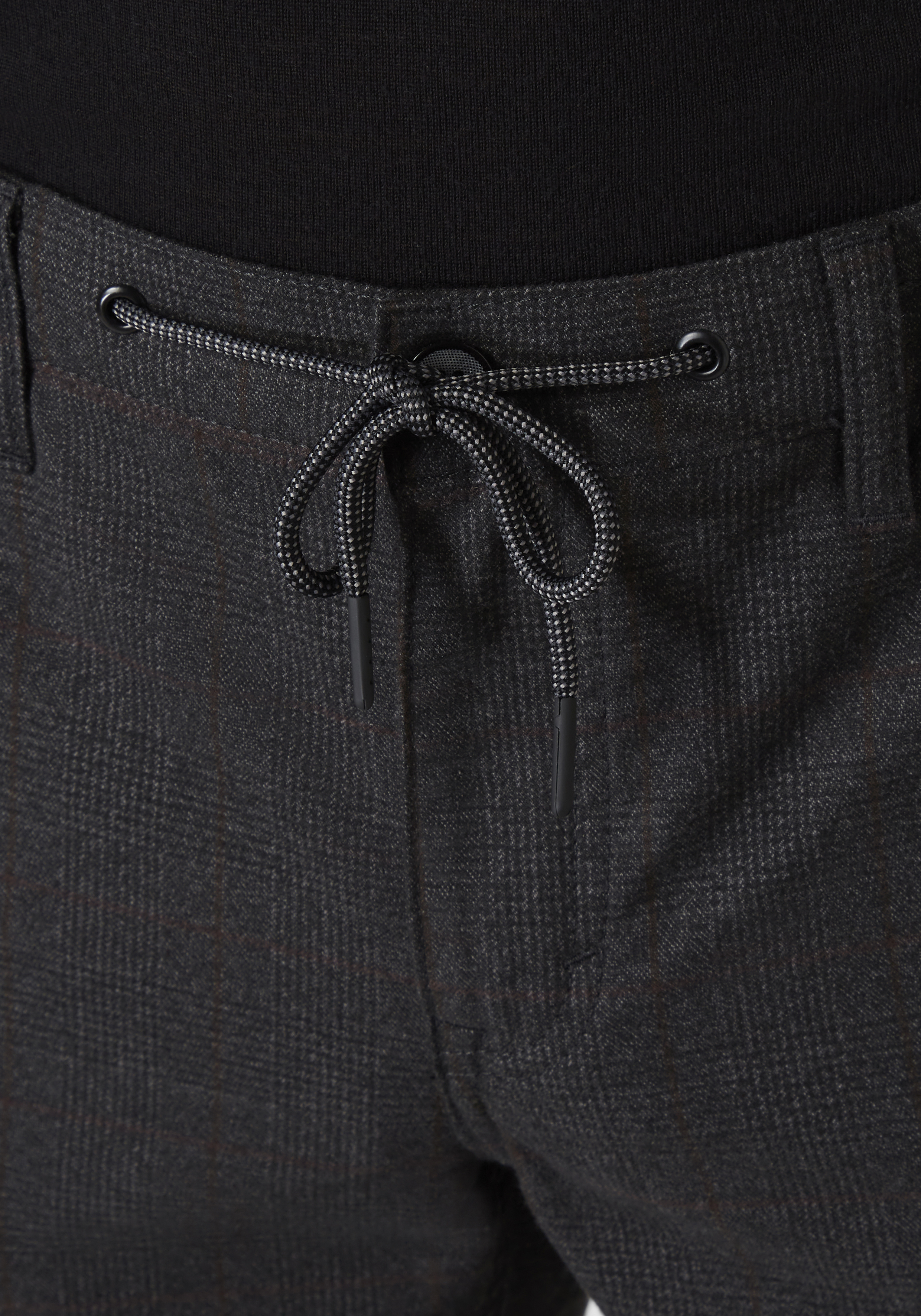 802377301000-0519_3_herren-wool-look-jogg-pants-chino-style-york-paddocks.jpg