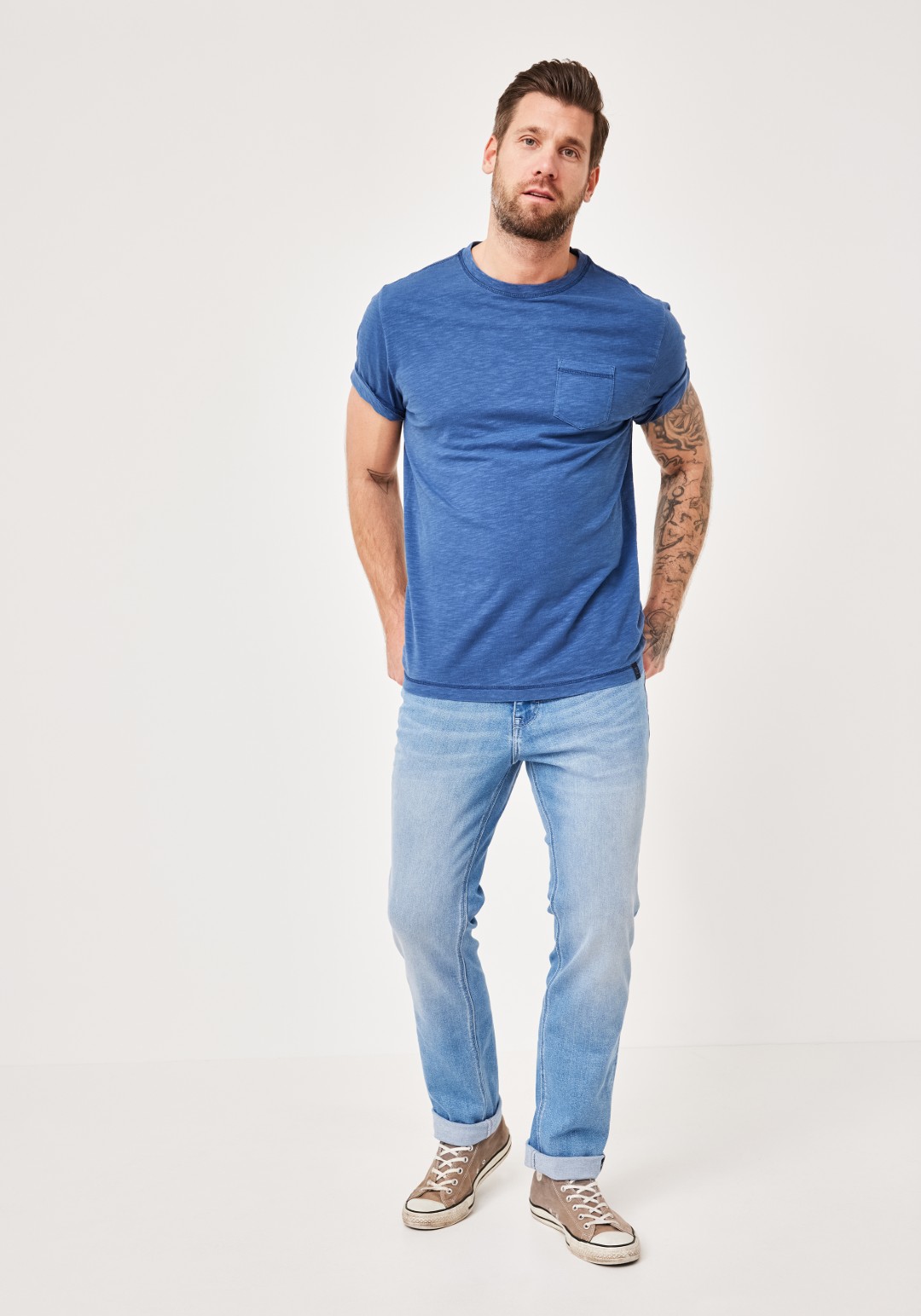 801517442000-5855_3_herren-slim-fit-jeans-stretch-pipe-paddocks.jpg 801517442000-5855_3_herren-slim-fit-jeans-stretch-pipe-paddocks.jpg