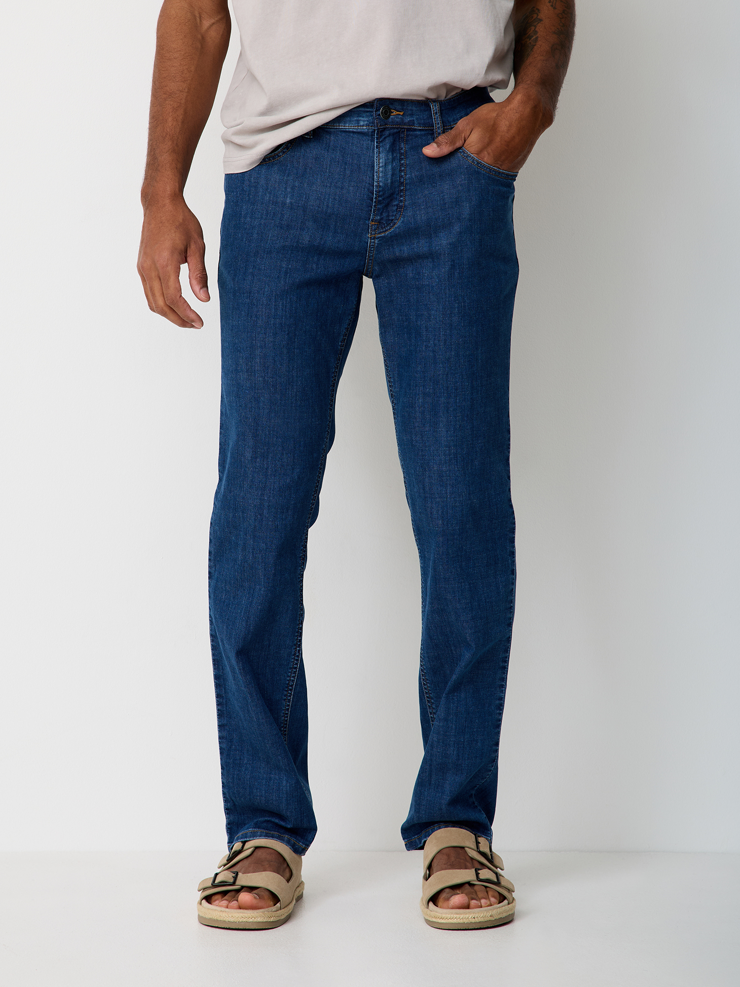 803007767000-5922_01_herren-slim-fit-jeans-paddocks-pipe_ay.jpg