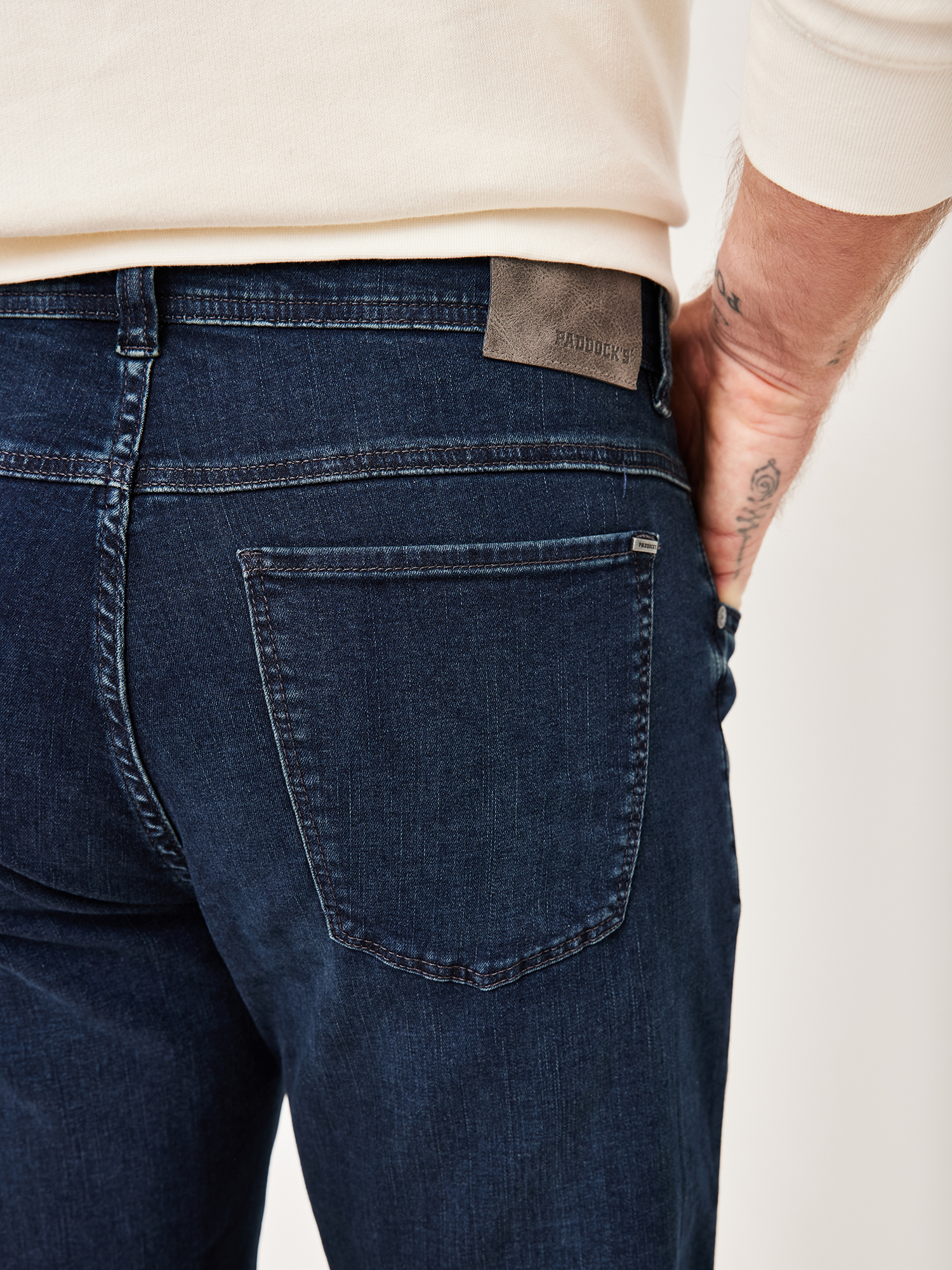 802554109000-4701_4_paddocks-3-4-jeans-stretch-chuck.jpg