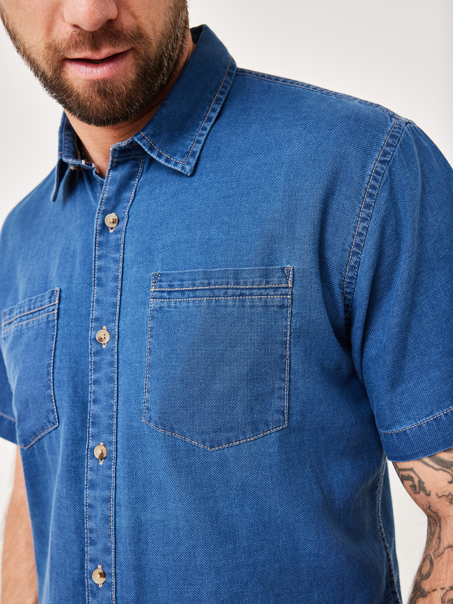 330337533000-4801_4_herren-jeanshemd-baumwolle-paddocks.jpg 330337533000-4801_4_herren-jeanshemd-baumwolle-paddocks.jpg
