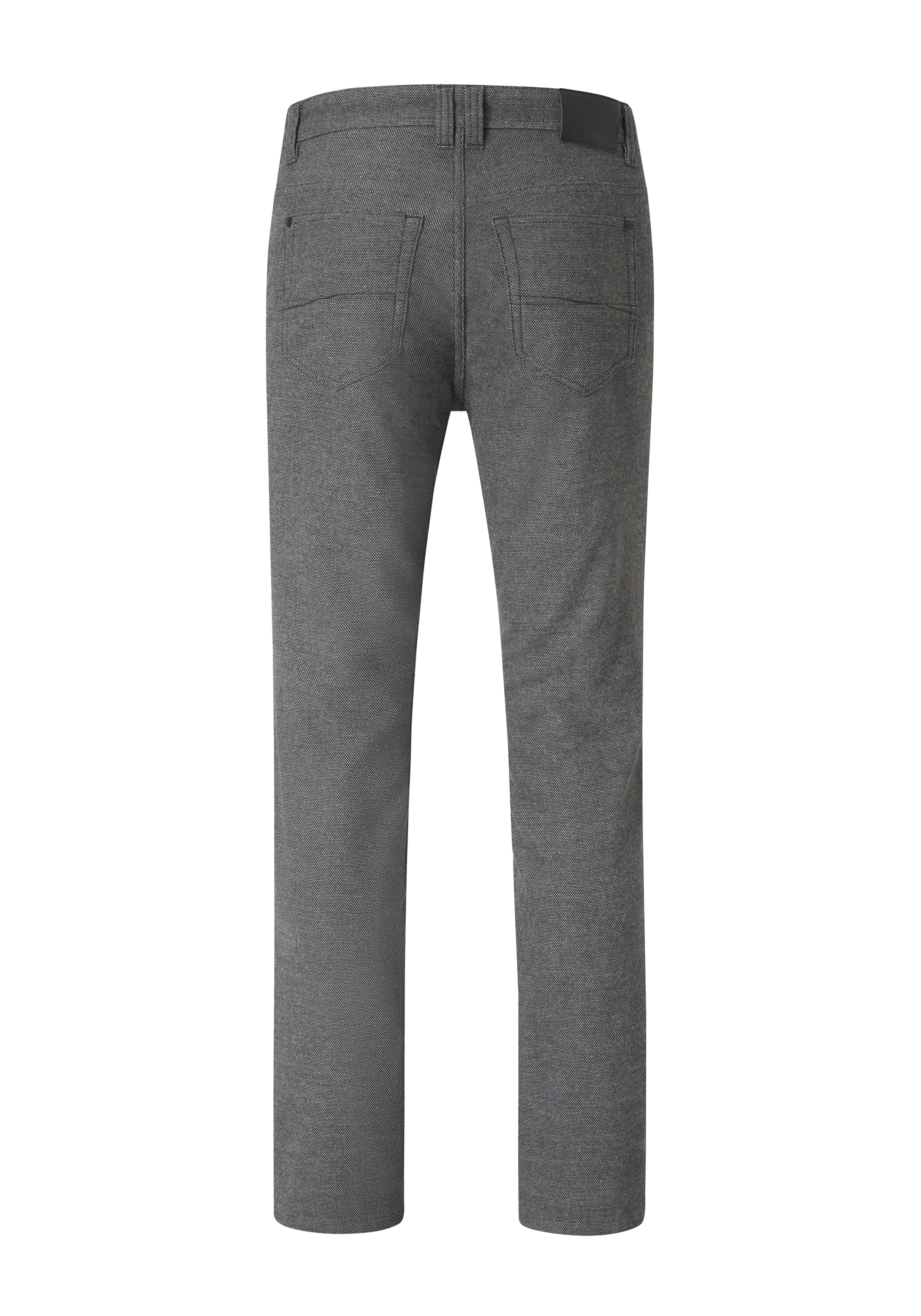 802467211000-1100_2_herren-slim-fit-stoffhose-wool-look-pipe-paddocks.jpg