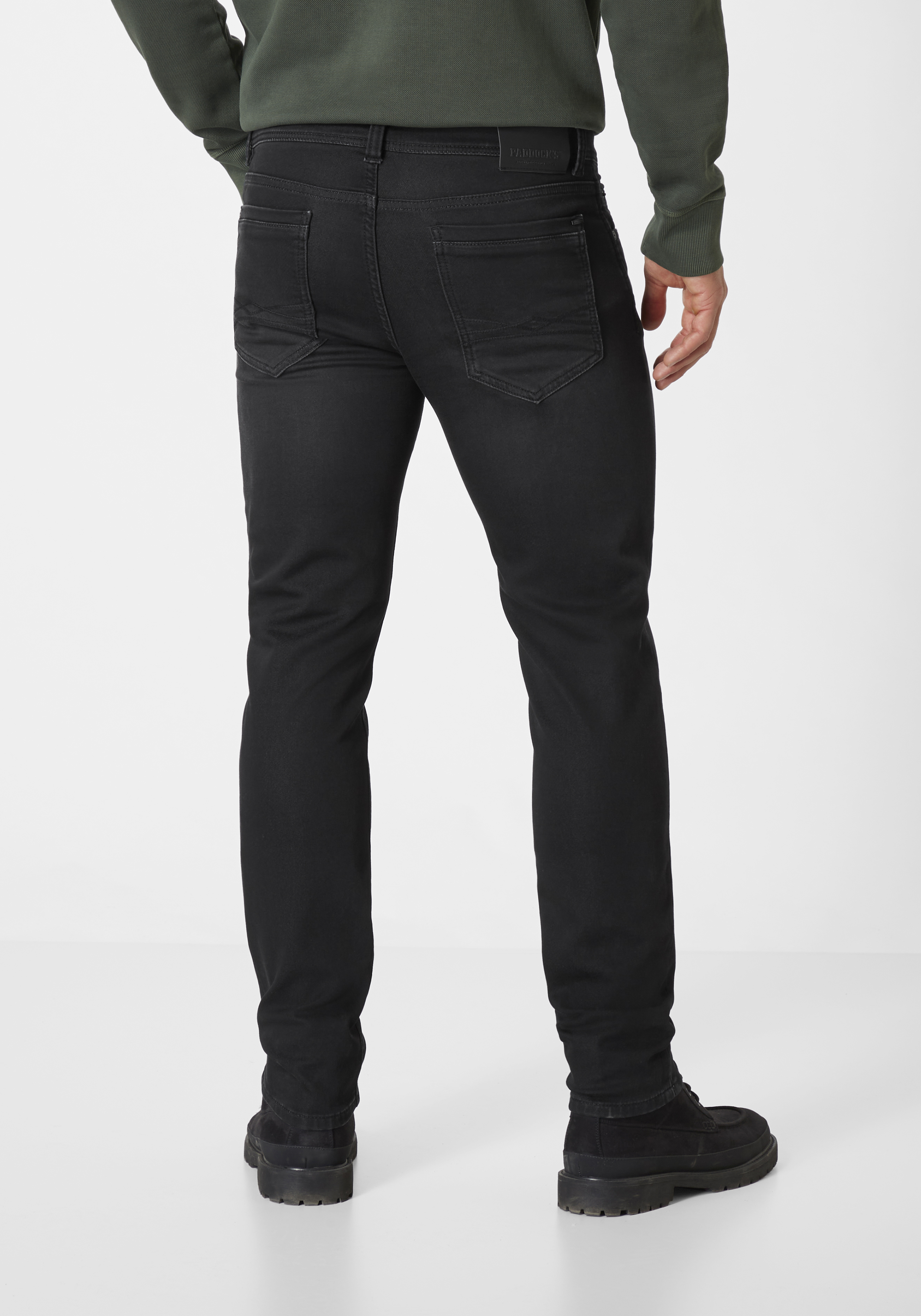 802017279000-6015_10_herren-slim-jogg-schwarz-dean-paddocks.jpg 802017279000-6015_10_herren-slim-jogg-schwarz-dean-paddocks.jpg
