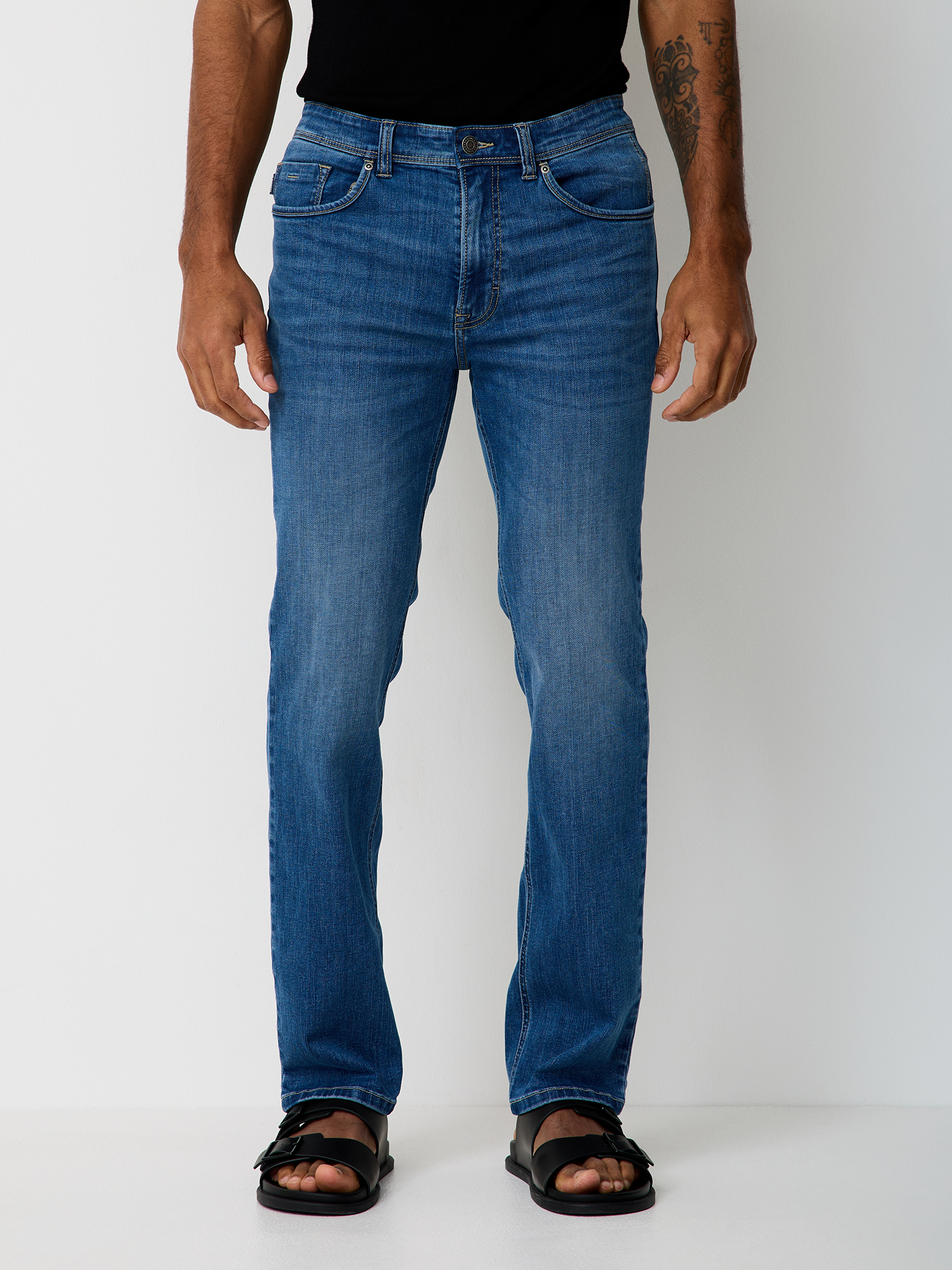 803057422000-4365_01_paddocks-herren-jeans-ranger_ay.jpg