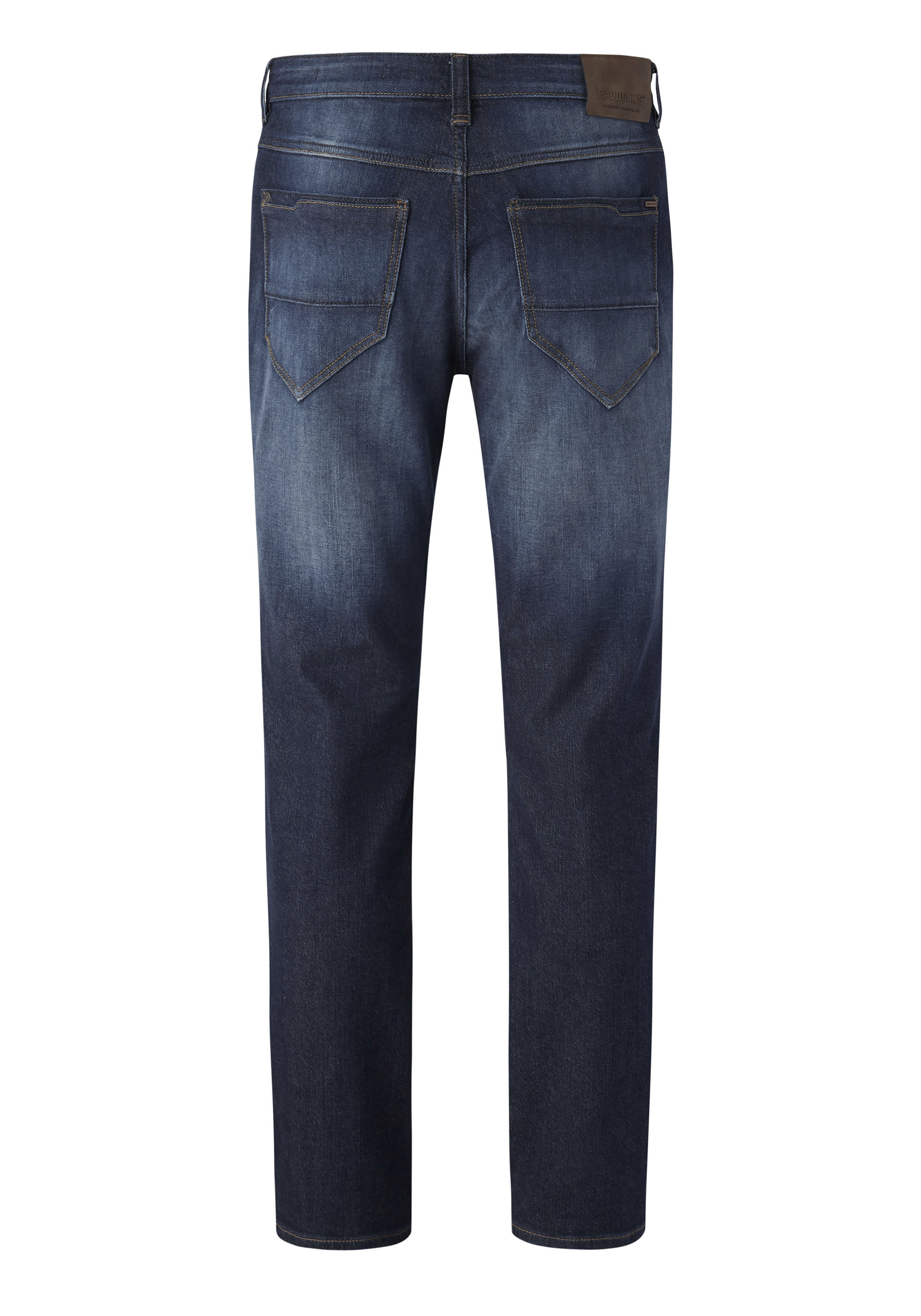 802287184000-4481_2_herren-regular-fit-jeans-ben-paddocks.jpg 802287184000-4481_2_herren-regular-fit-jeans-ben-paddocks.jpg