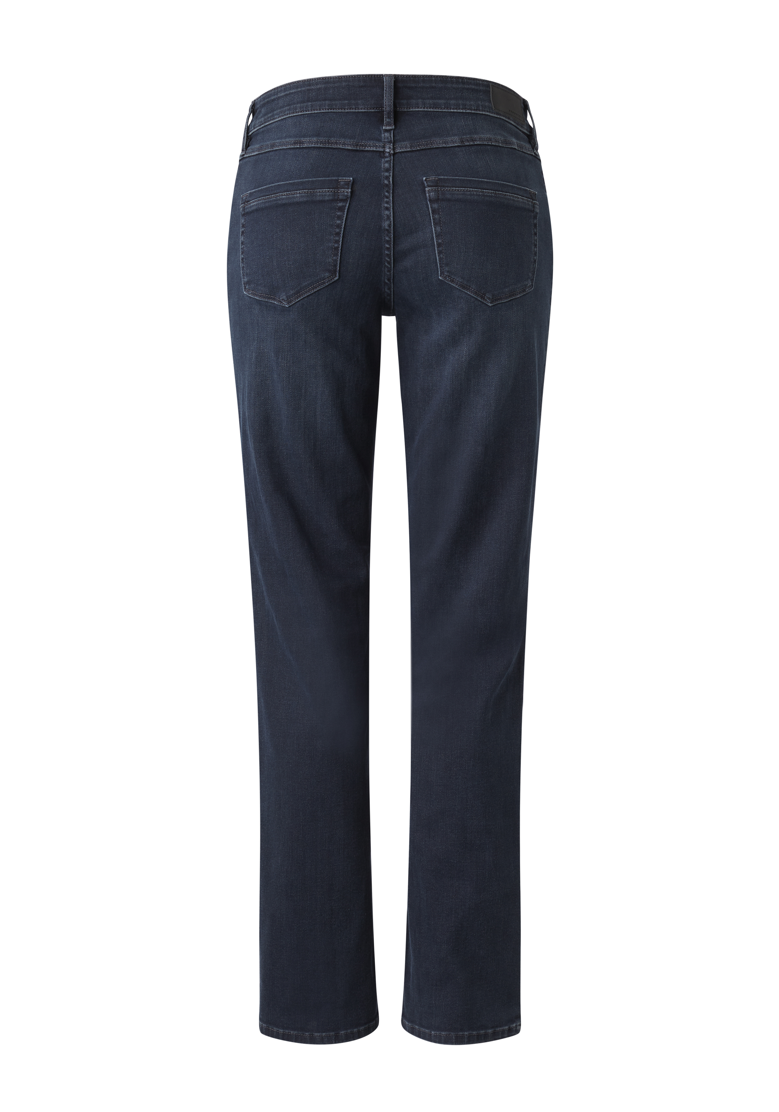605527199000-5744_2_damen-straight-jeans-stretch-lara-paddocks.jpg 605527199000-5744_2_damen-straight-jeans-stretch-lara-paddocks.jpg