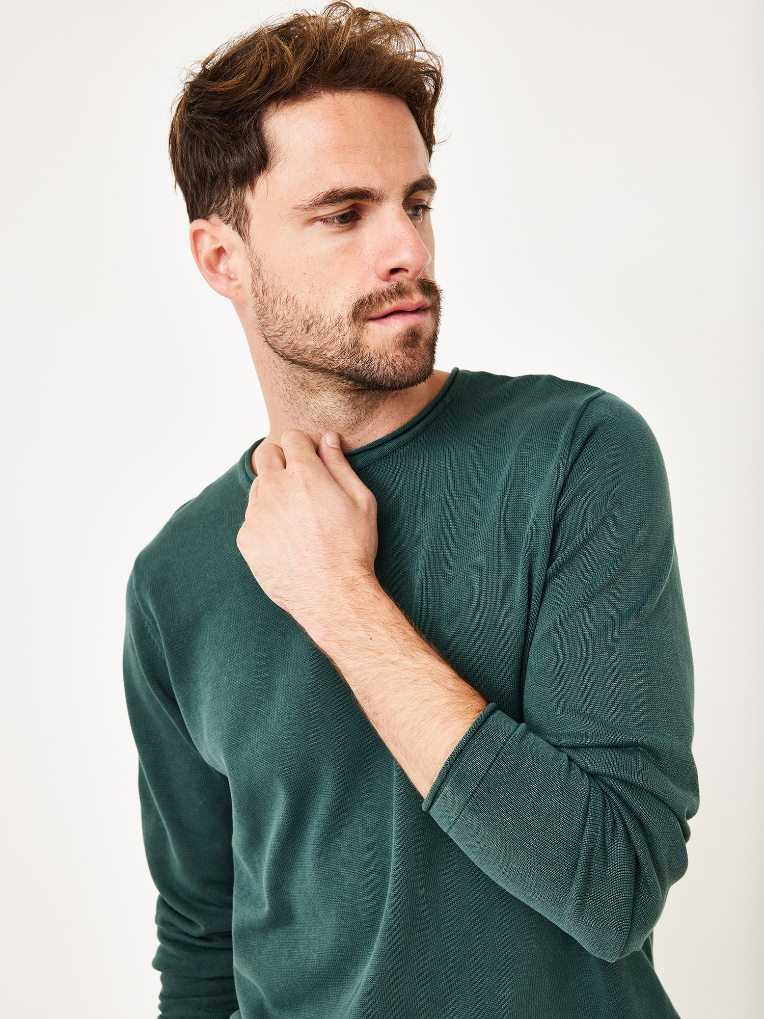 380187731000-1929_04_paddocks-pullover-rundhals_ay.jpg