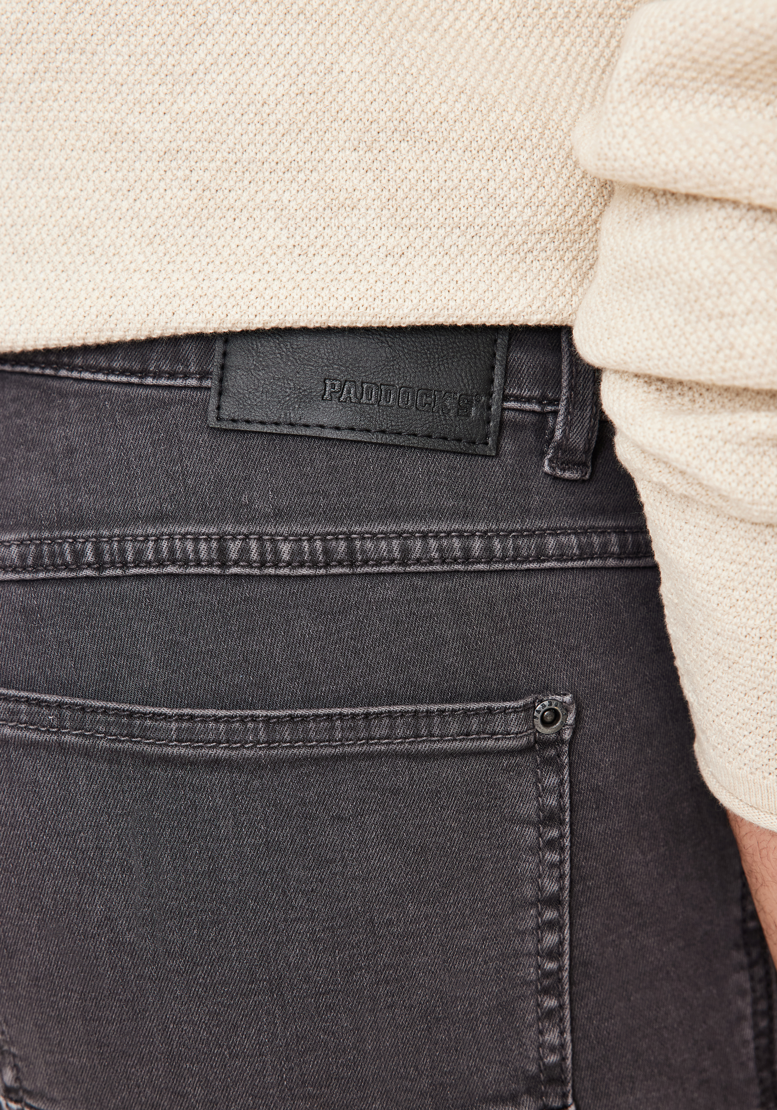 802677718000-4211_05_paddocks-jeans-pipe-colordenim.jpg