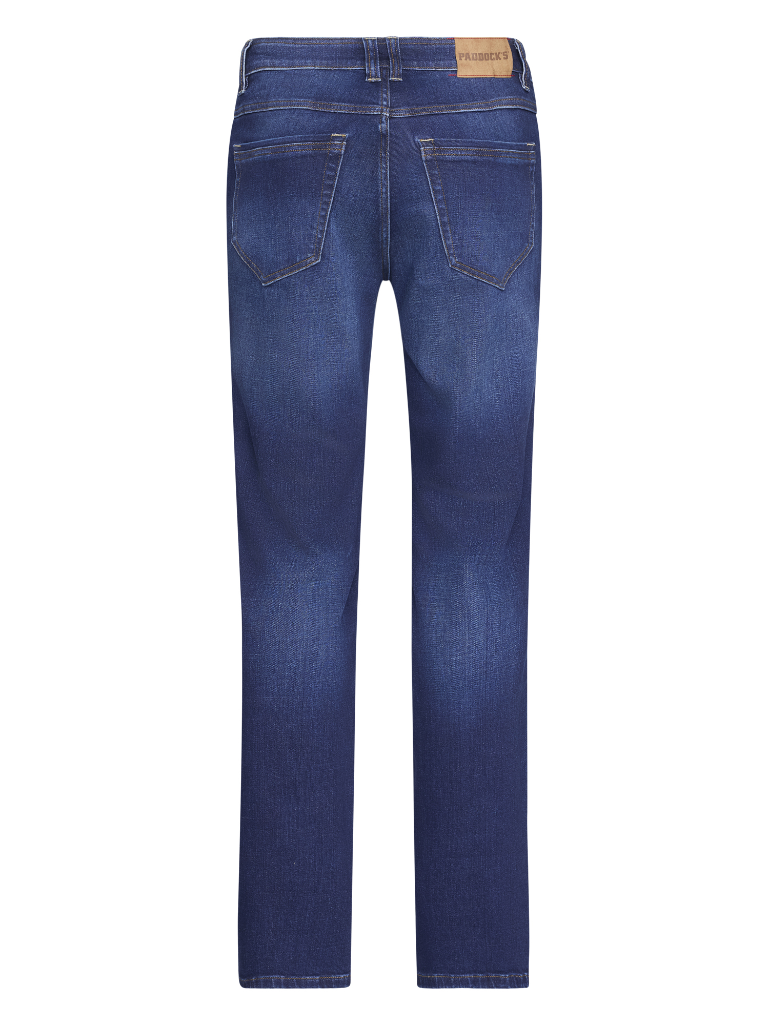802637626000-5755_07_herren-slim-fit-stretch-jeans-pipe-paddocks_ay.jpg