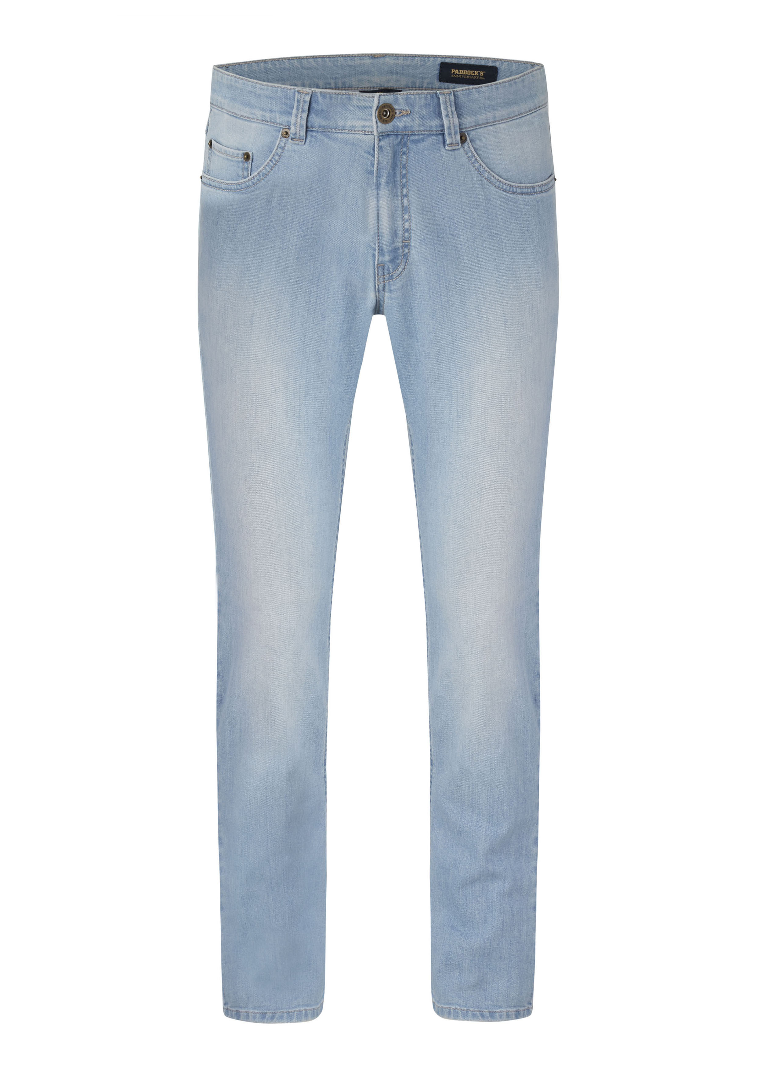 802047133000-5812_1_herren-slim-fit-jeans-pipe-50-jahre-paddocks.jpg