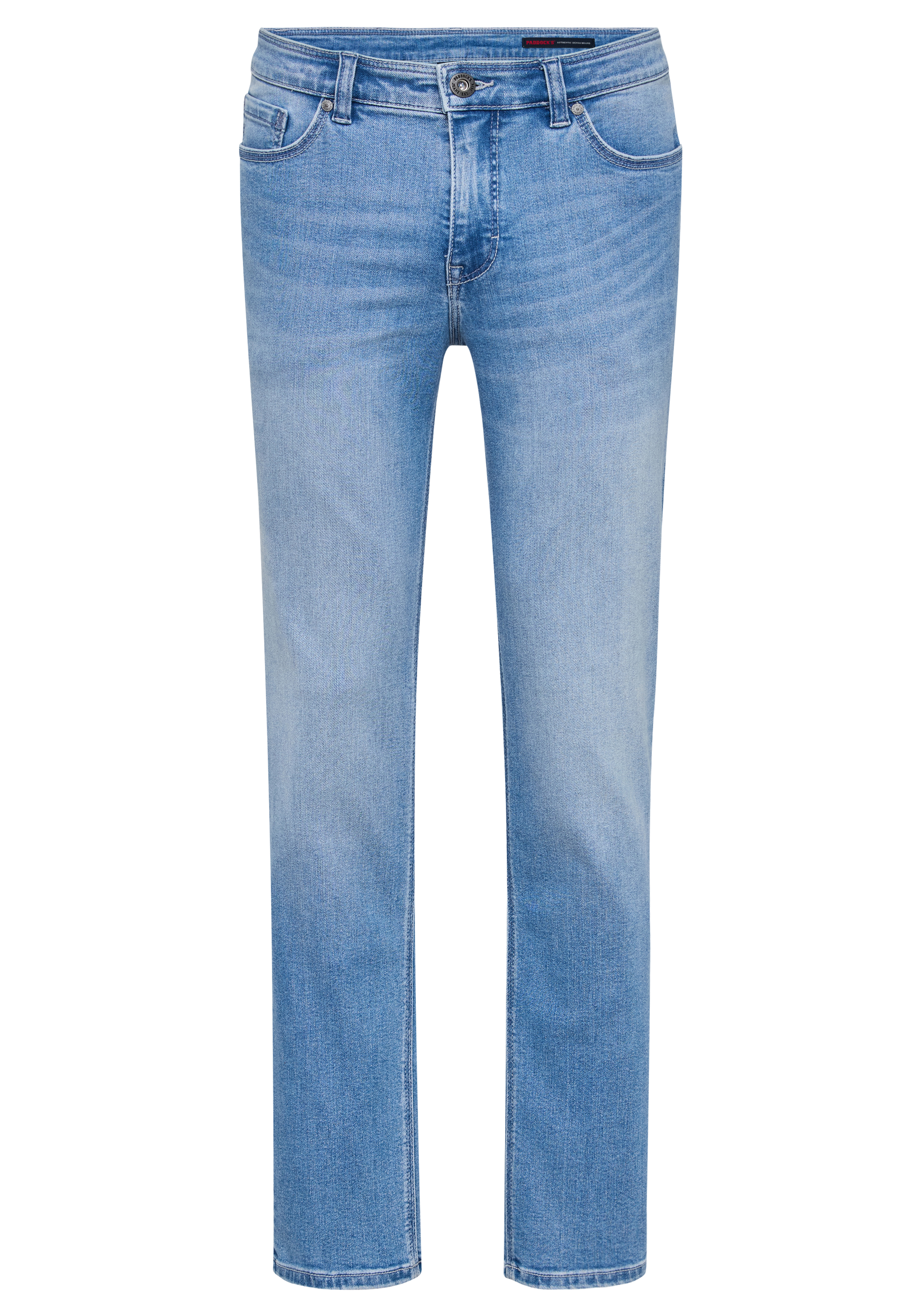 801517442000-5855_6_herren-slim-fit-jeans-stretch-pipe-paddocks.jpg 801517442000-5855_6_herren-slim-fit-jeans-stretch-pipe-paddocks.jpg