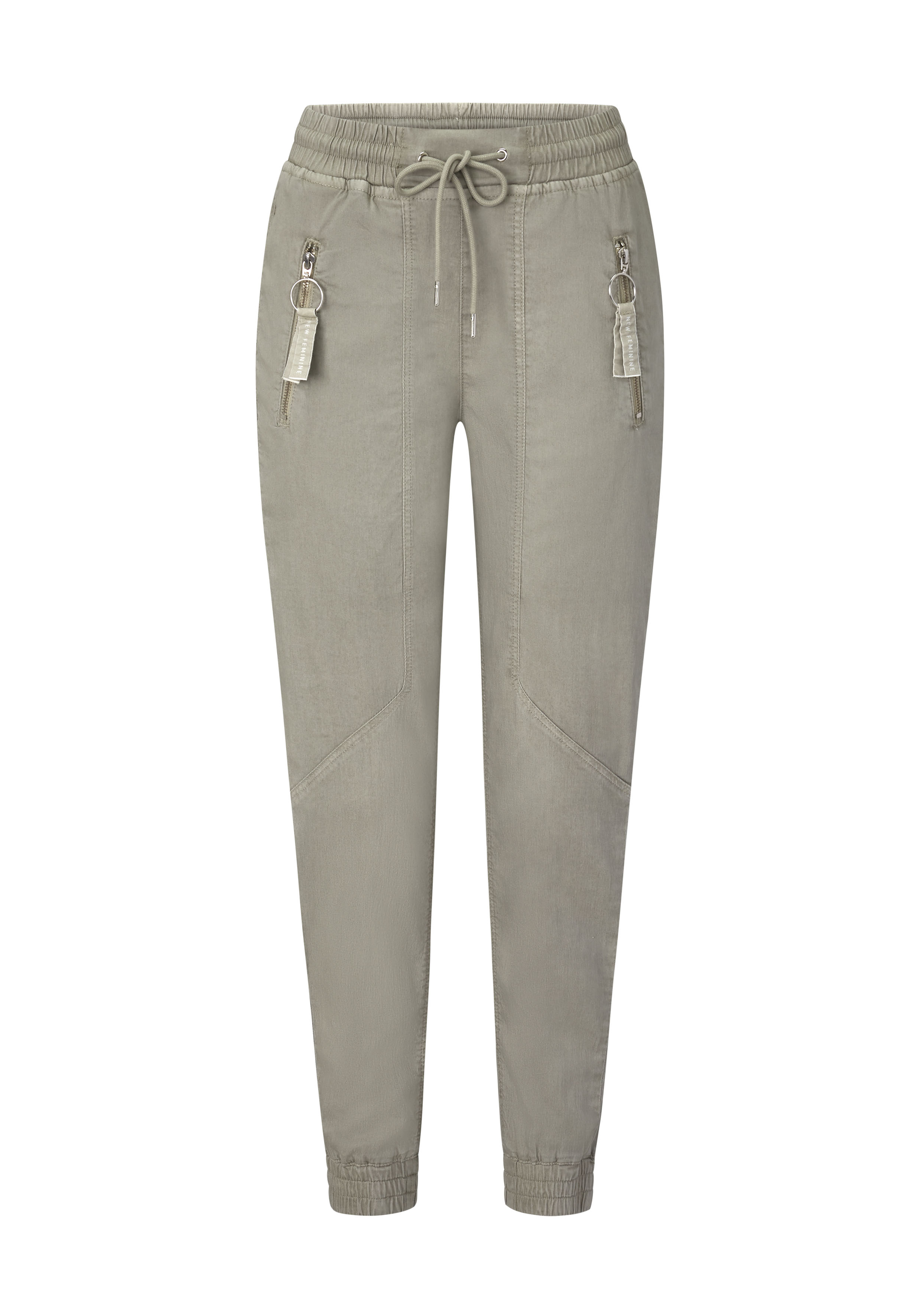 605437139000-1914_damen-drawstring-hose-tapered-fit-stoffhose-paddocks_1.jpg