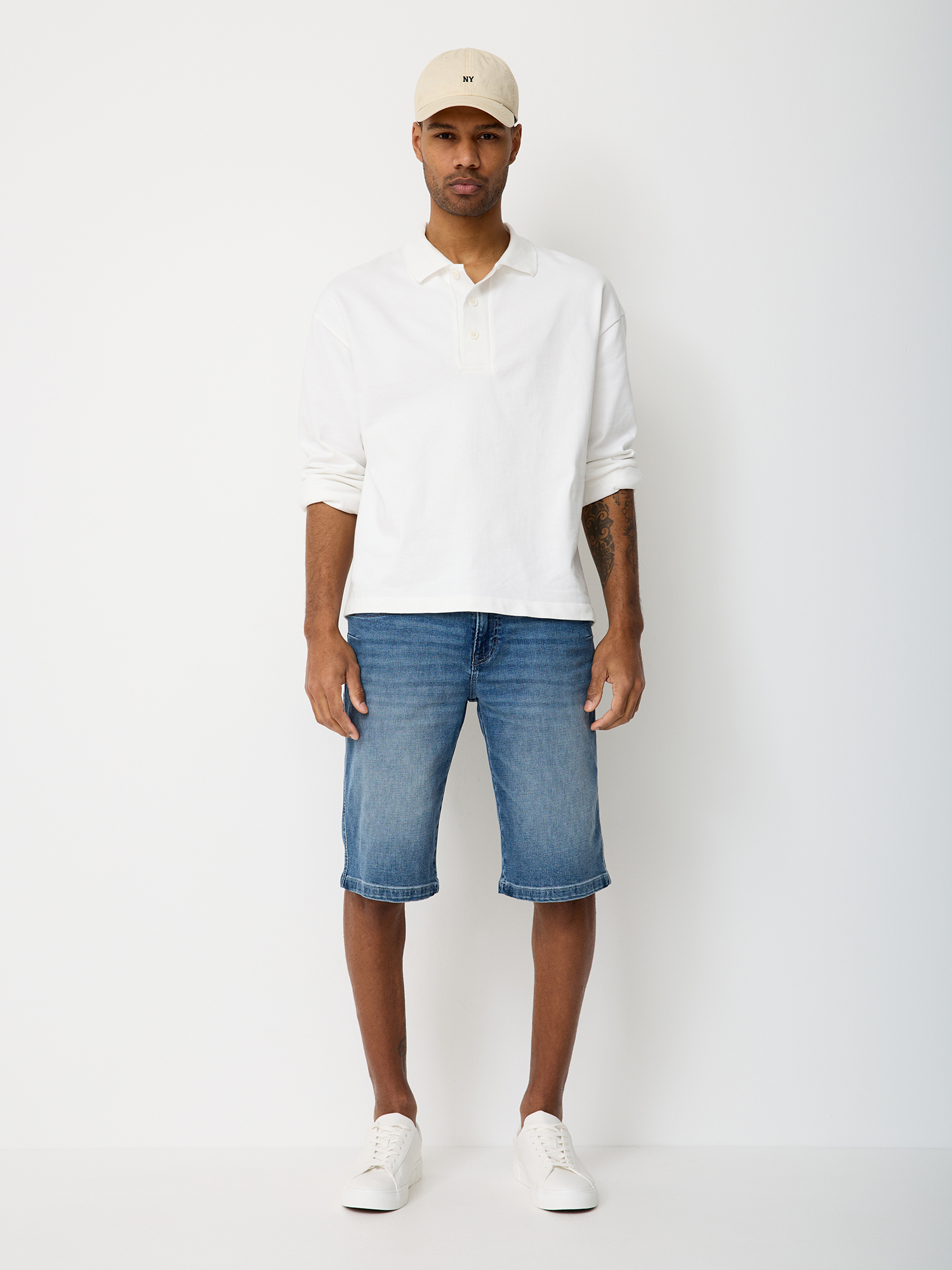 802917857000-4564_03_herren-jeans-bermudas-paddocks-ben_ay.jpg