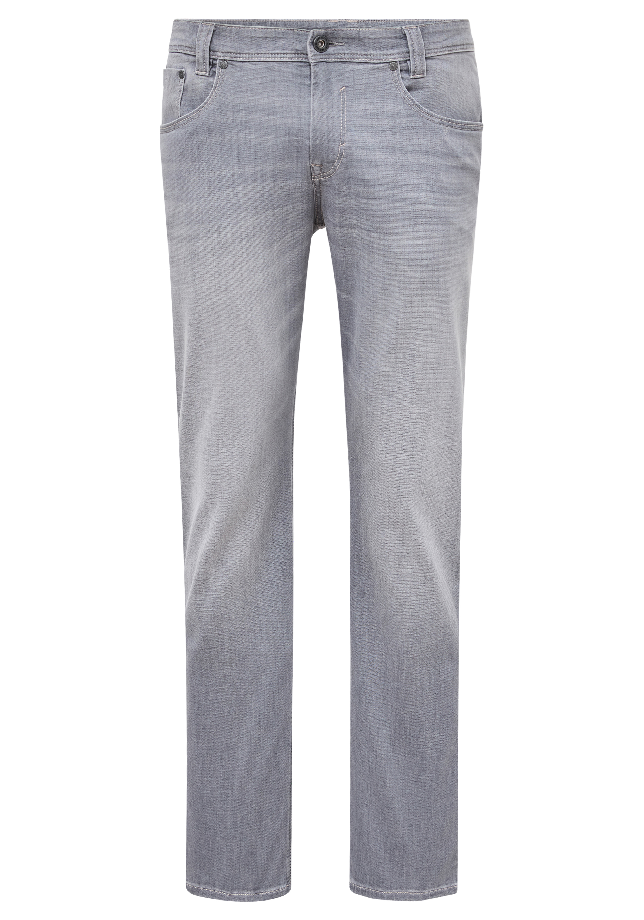 802497420000-4207_6_herren-regular-fit-jeans-ben-paddocks.jpg