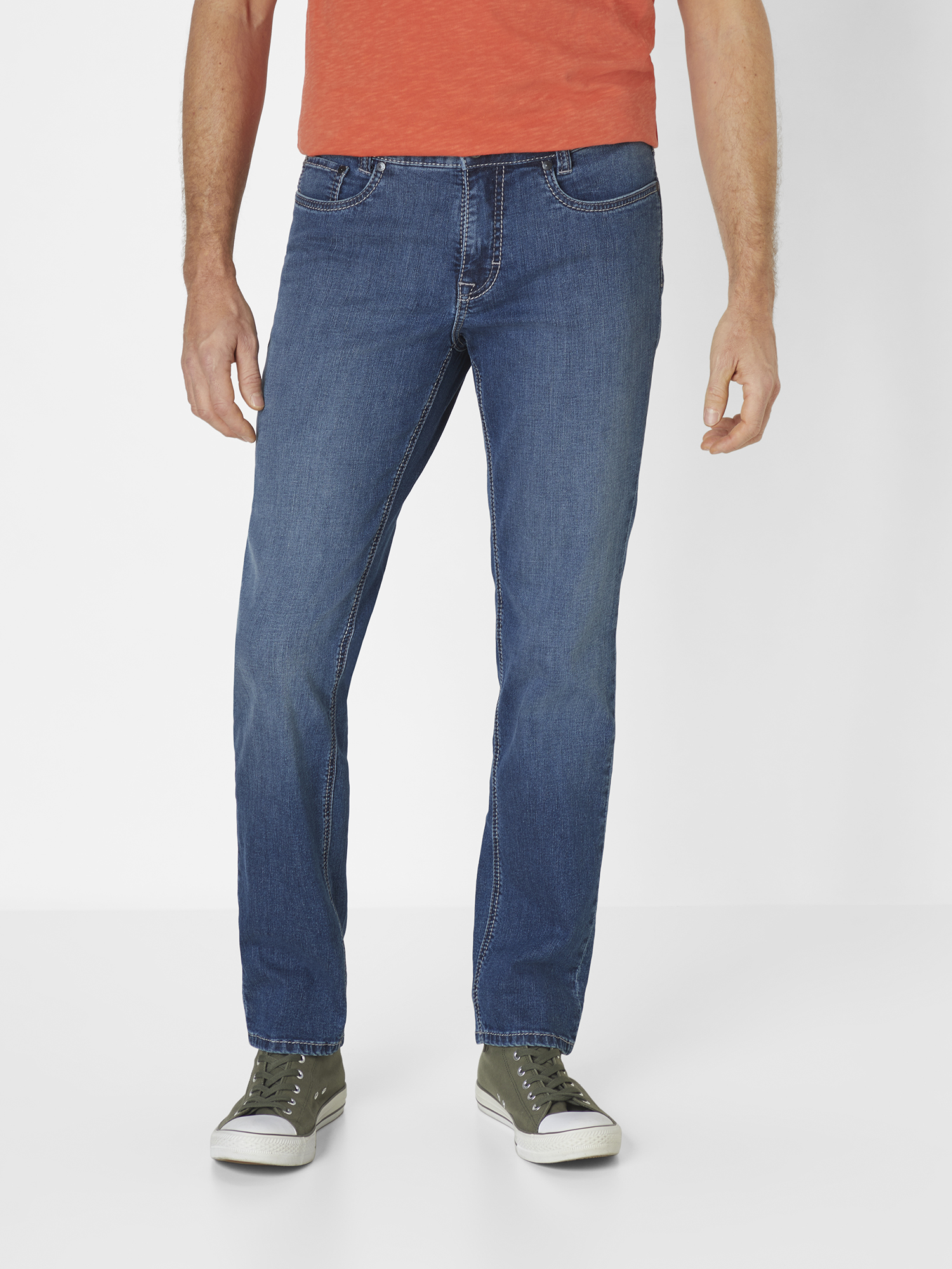 802276734000-5906_9_herren-slim-leg-jeans-saddle-stitch-pipe-paddocks.jpg 802276734000-5906_9_herren-slim-leg-jeans-saddle-stitch-pipe-paddocks.jpg