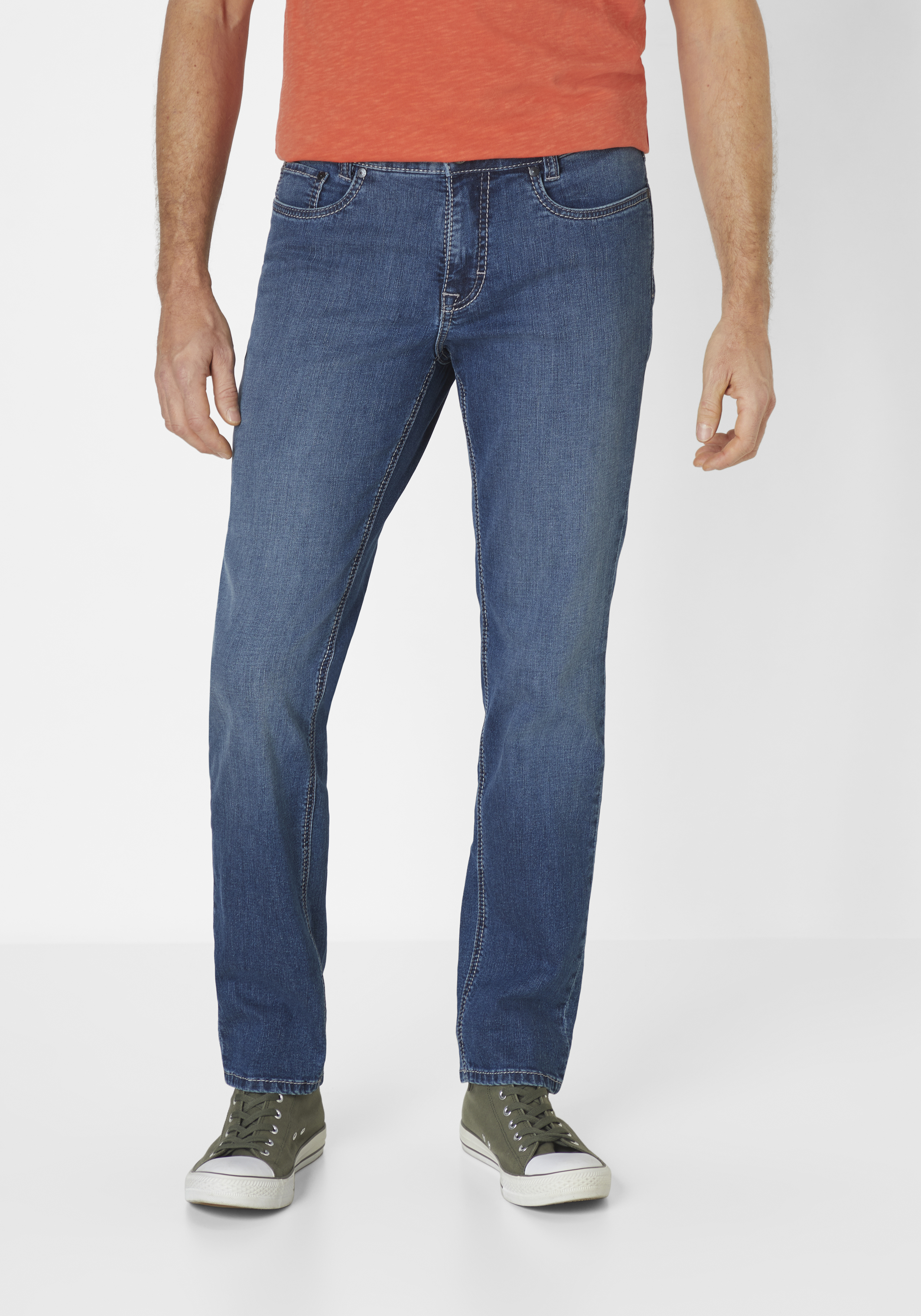 802276734000-5906_9_herren-slim-leg-jeans-saddle-stitch-pipe-paddocks.jpg