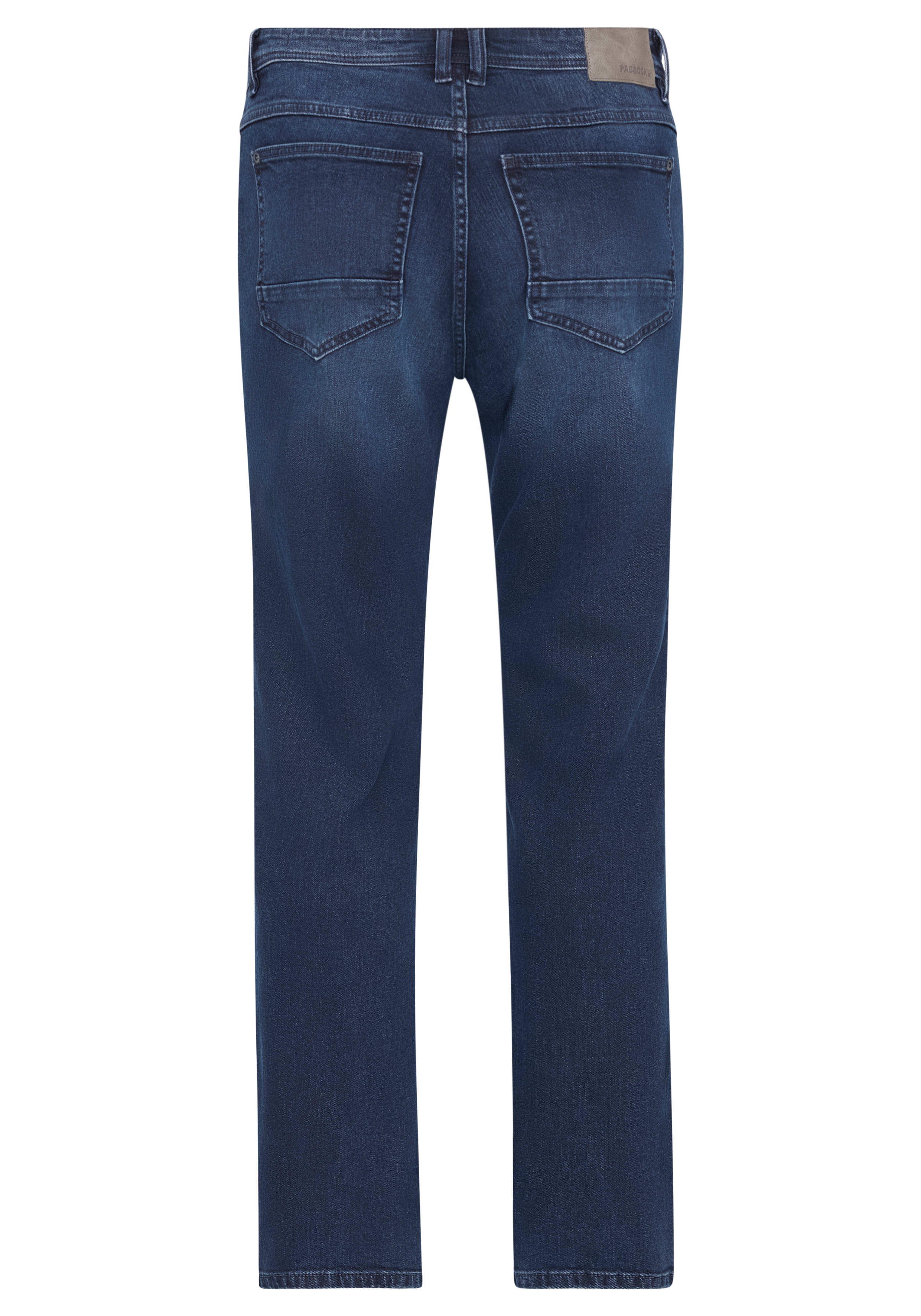 802677275000-0868_07_paddocks-pipe-slim-jeans-stretch.jpg