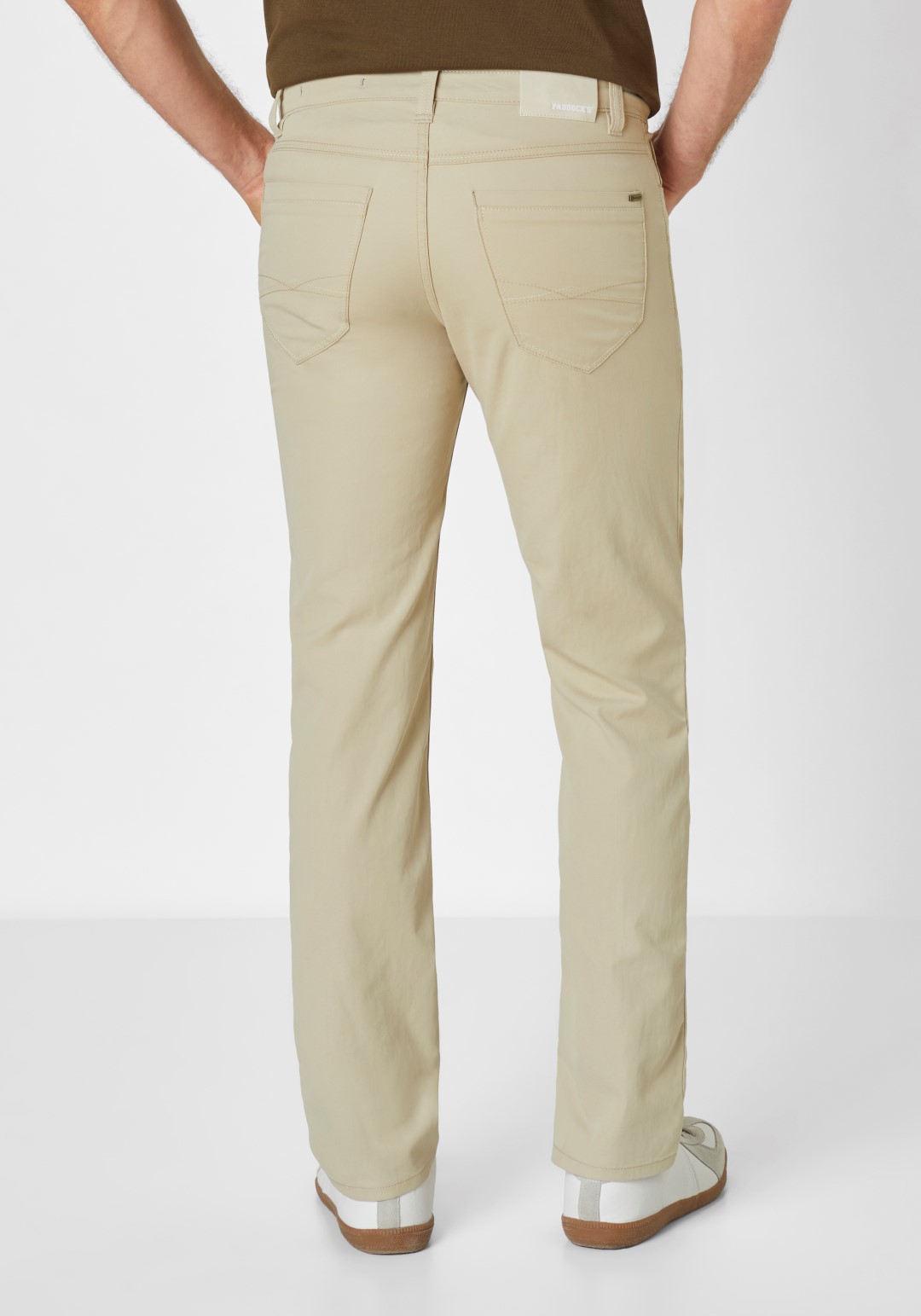 801517102000-0200_10_herren-stoffhose-elastisch-golf-hose-pipe-paddocks.jpg 801517102000-0200_10_herren-stoffhose-elastisch-golf-hose-pipe-paddocks.jpg