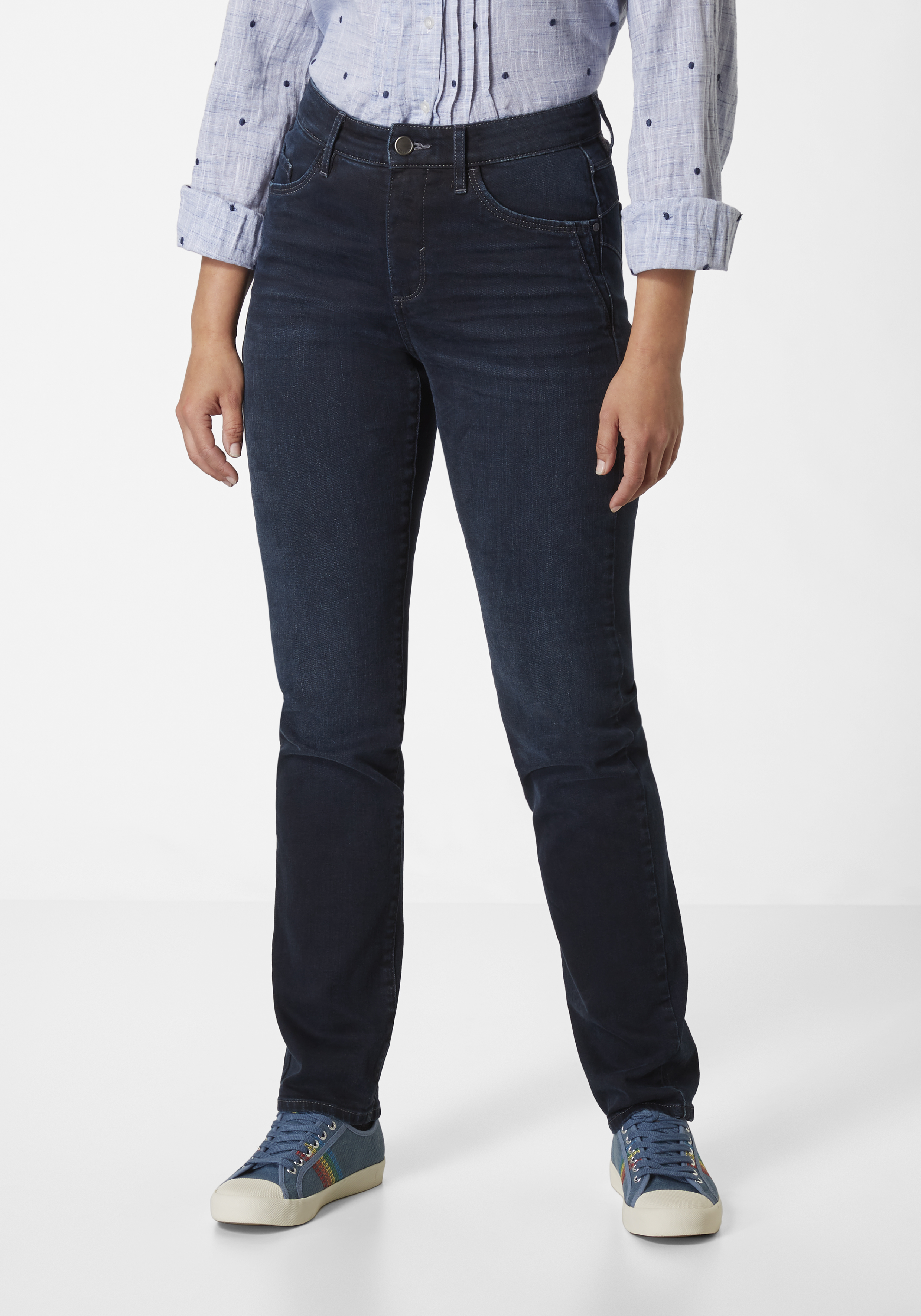 605327275000-5744_9_damen-stretch-jeans-pat-paddocks.jpg 605327275000-5744_9_damen-stretch-jeans-pat-paddocks.jpg