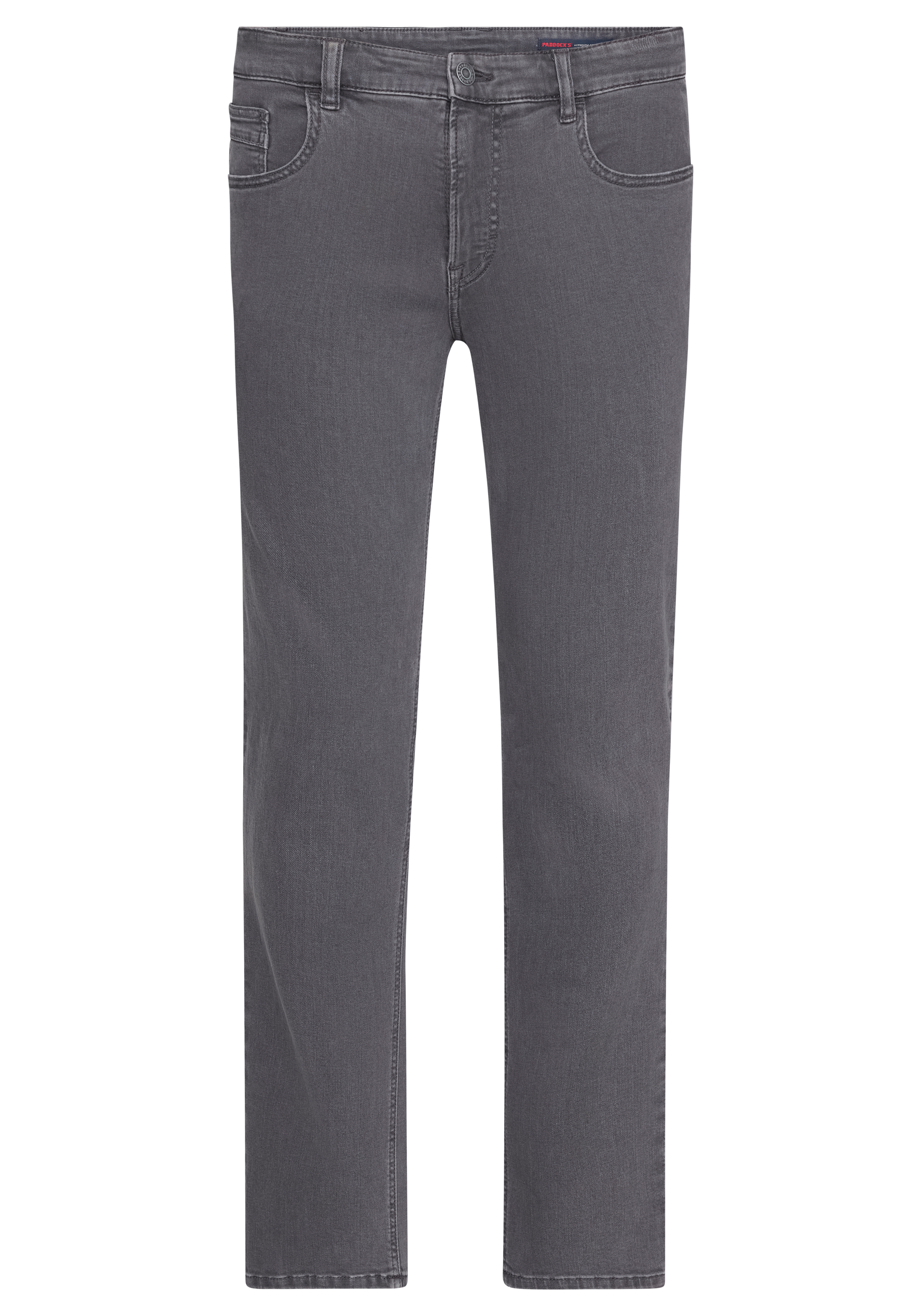 802677718000-4211_06_paddocks-jeans-pipe-colordenim.jpg