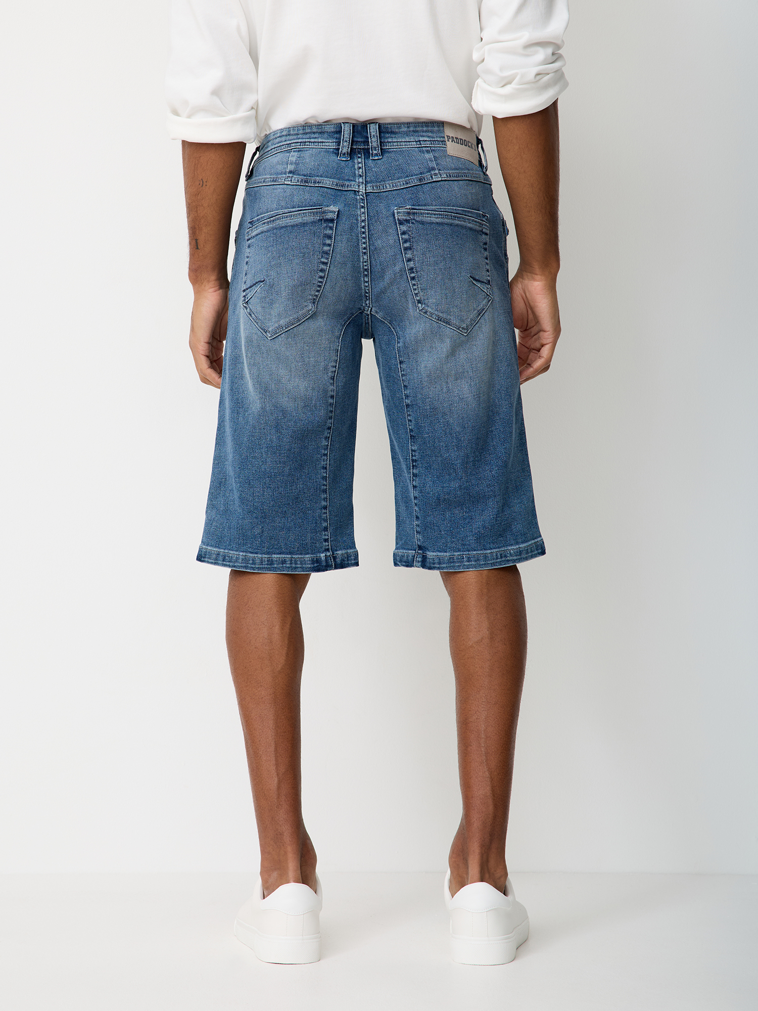 802917857000-4564_02_herren-jeans-bermudas-paddocks-ben_ay.jpg