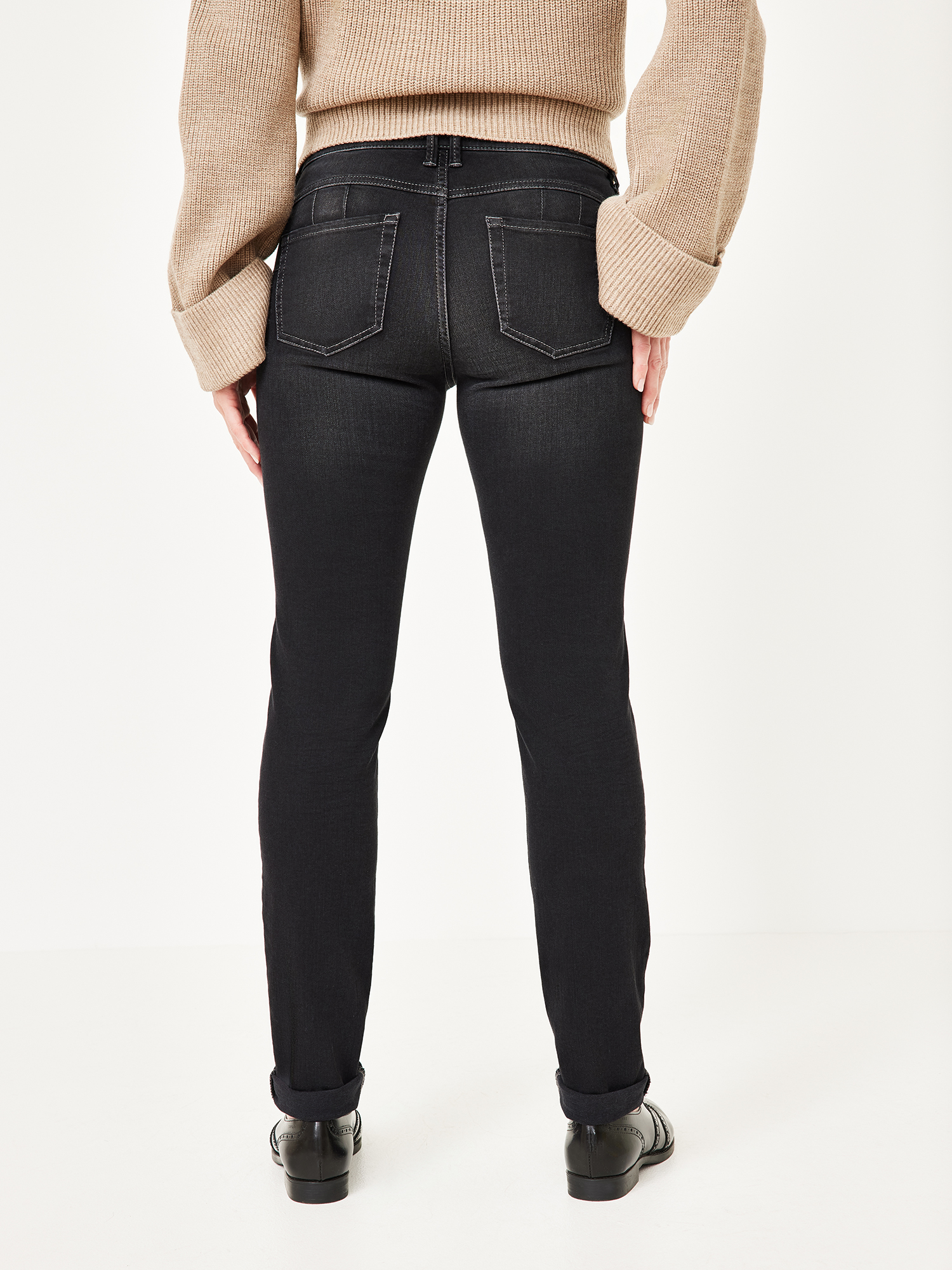 605876939000-6006_02_damen-stretch-jeans-schwarz-used-skinny-lucy-paddocks_ay.jpg