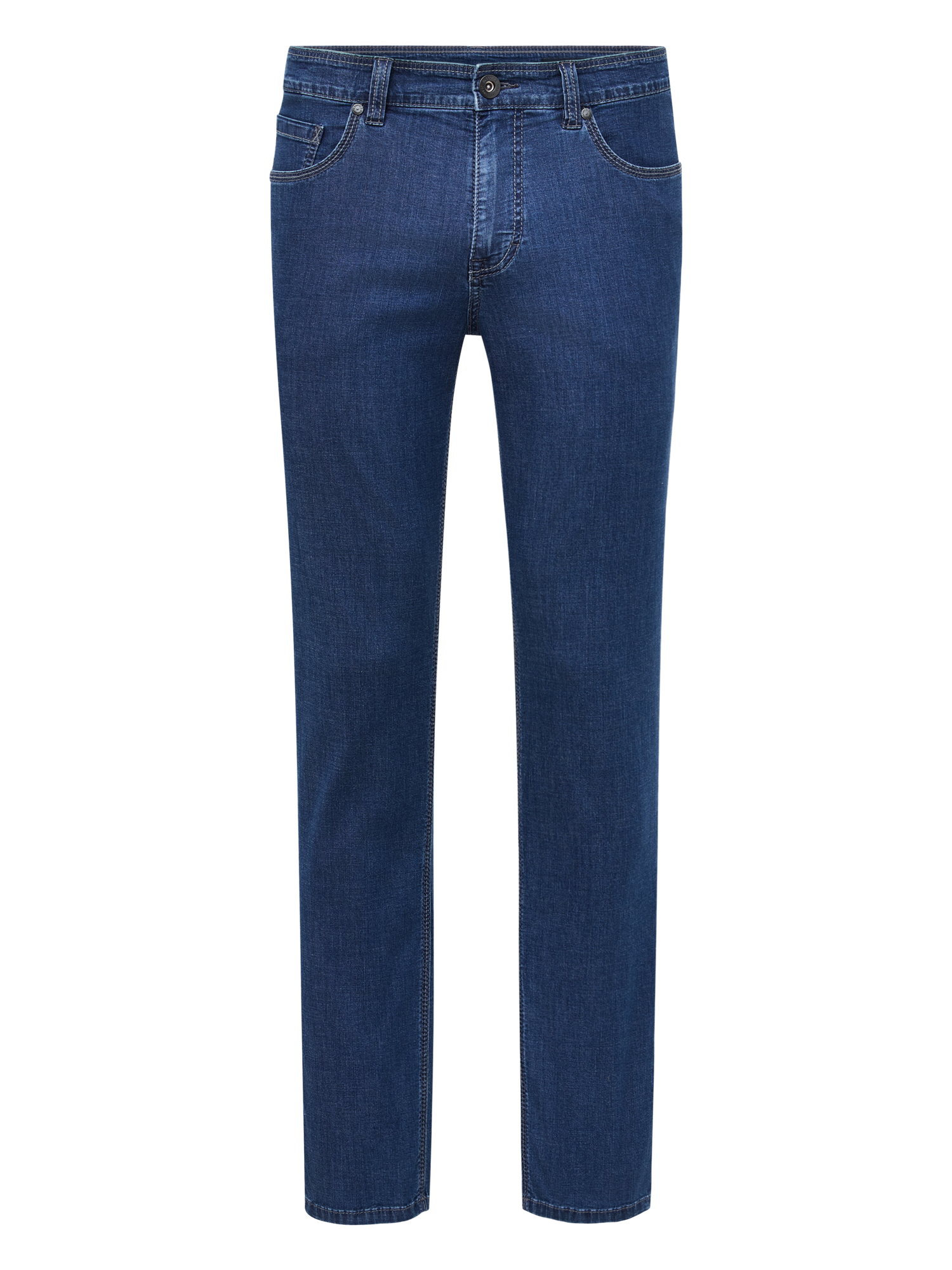 801513766000-4639_6_herren-slim-fit-jeans-paddocks-pipe_1.jpg